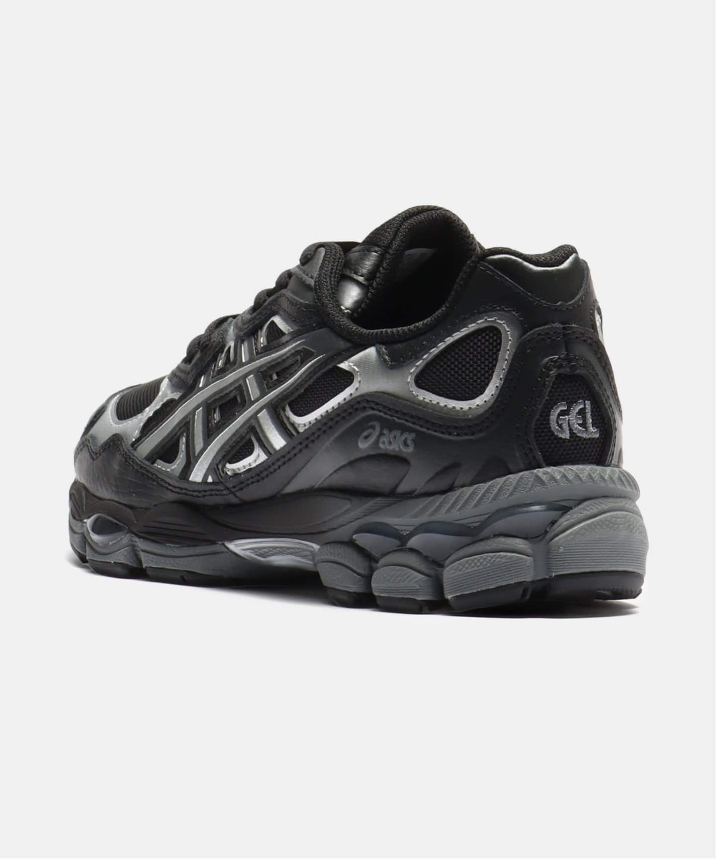 ASICS GEL-NYC 1203A280.002