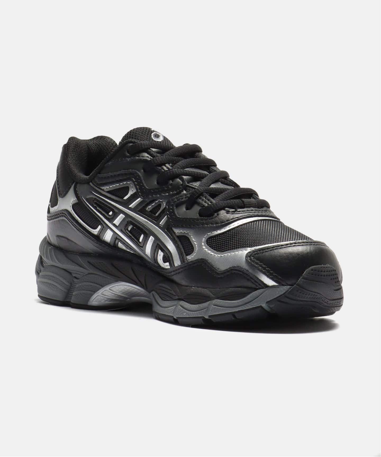 ASICS GEL-NYC 1203A280.002