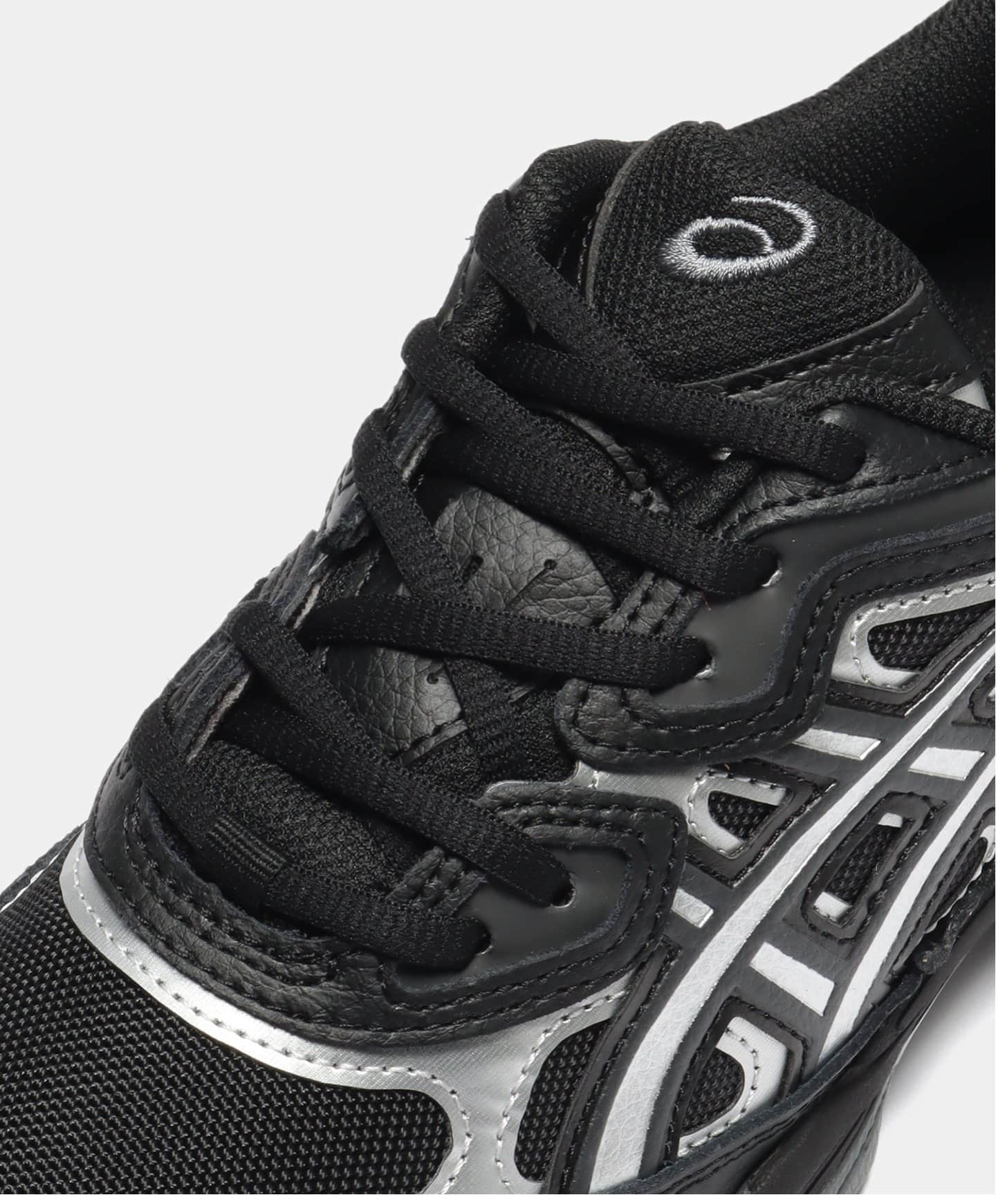ASICS GEL-NYC 1203A280.002