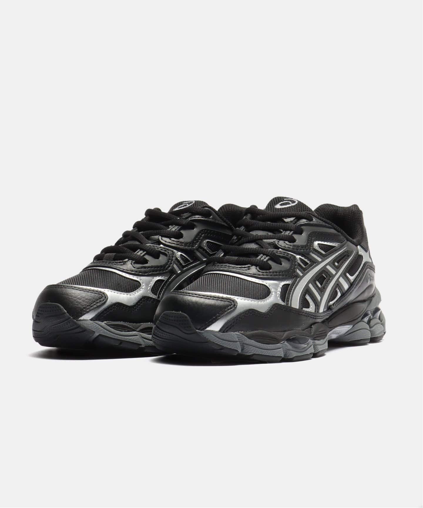 ASICS GEL-NYC 1203A280.002