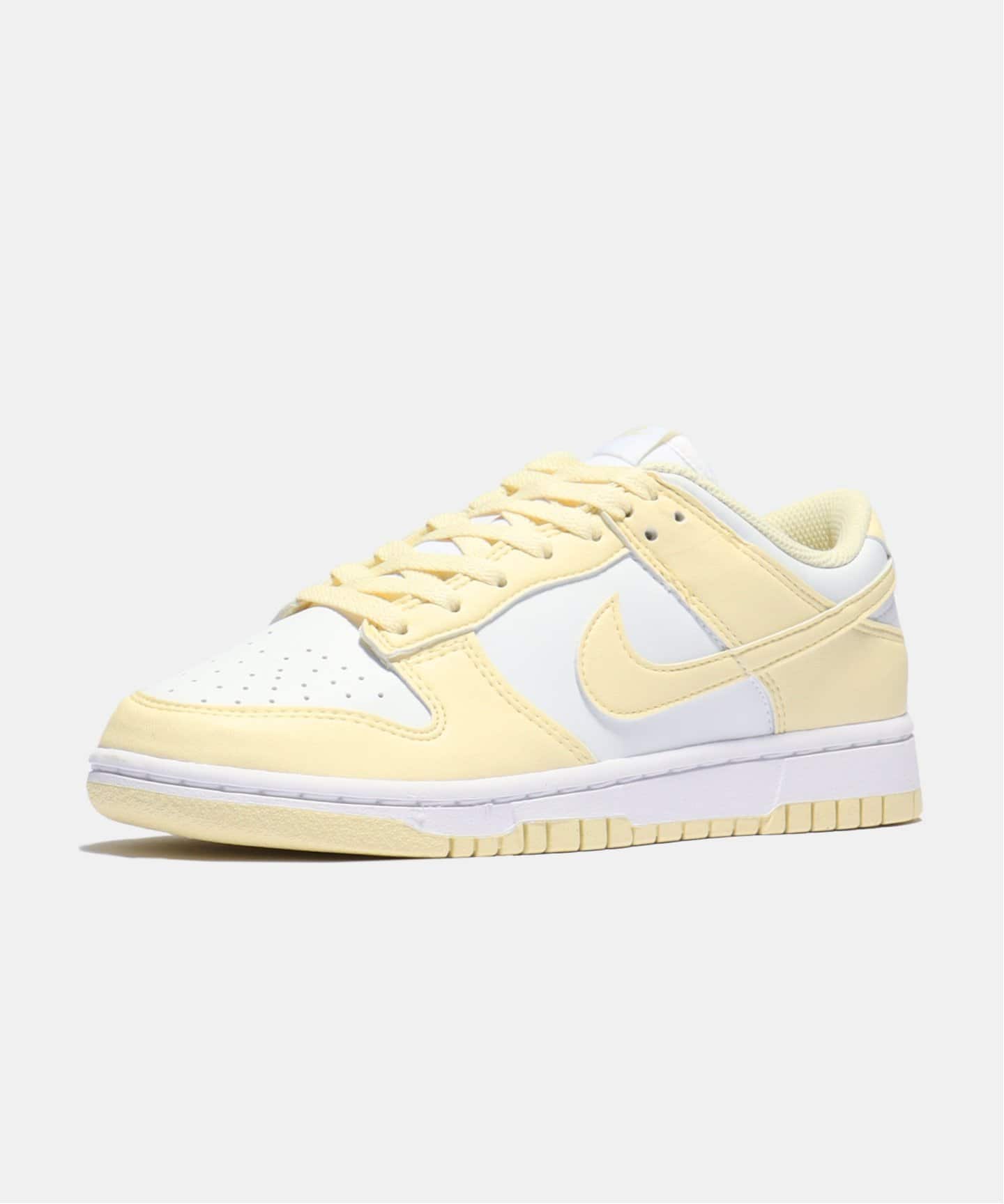 NIKE W DUNK LO NEXT NATURE DD1873-106