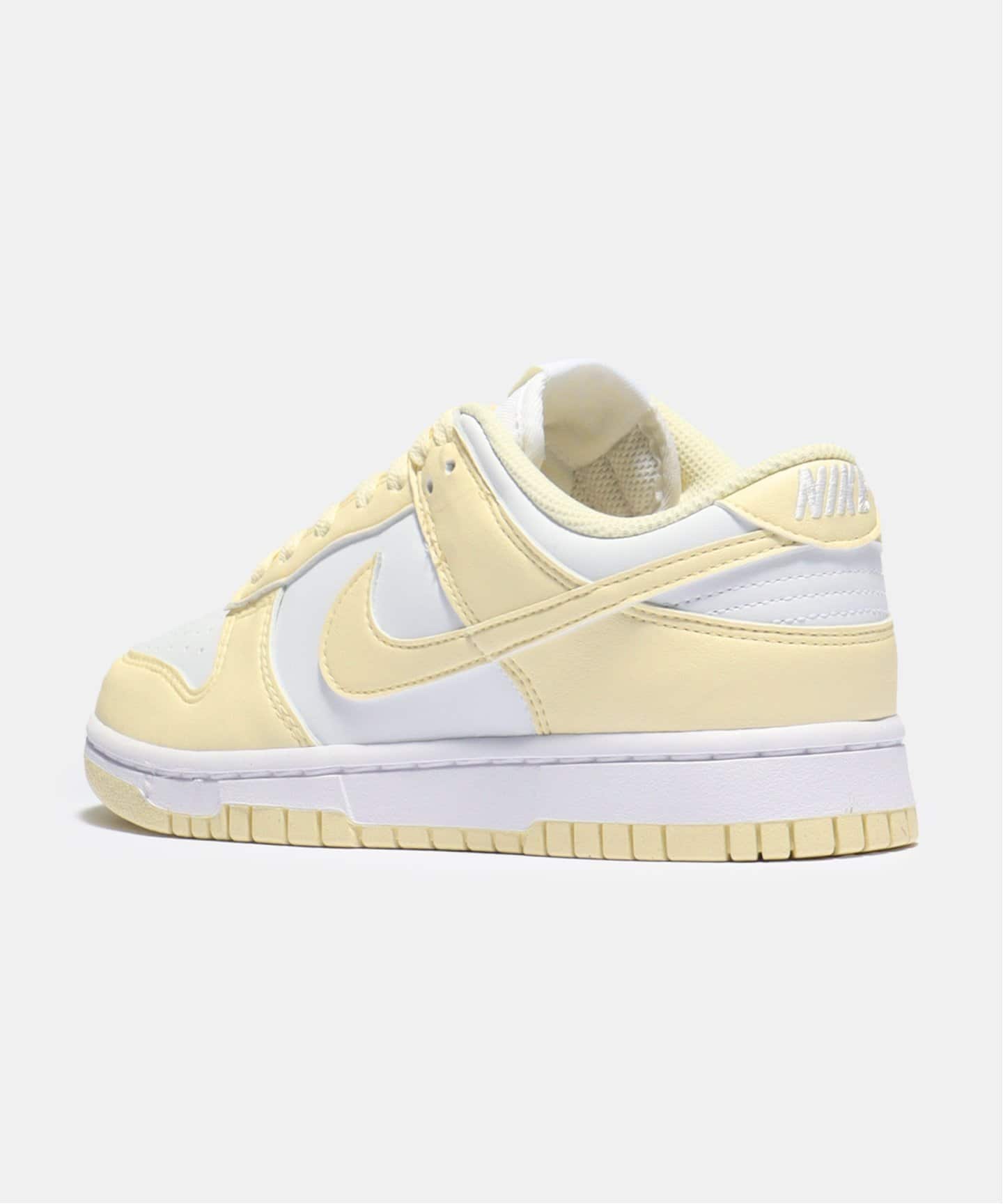NIKE W DUNK LO NEXT NATURE DD1873-106
