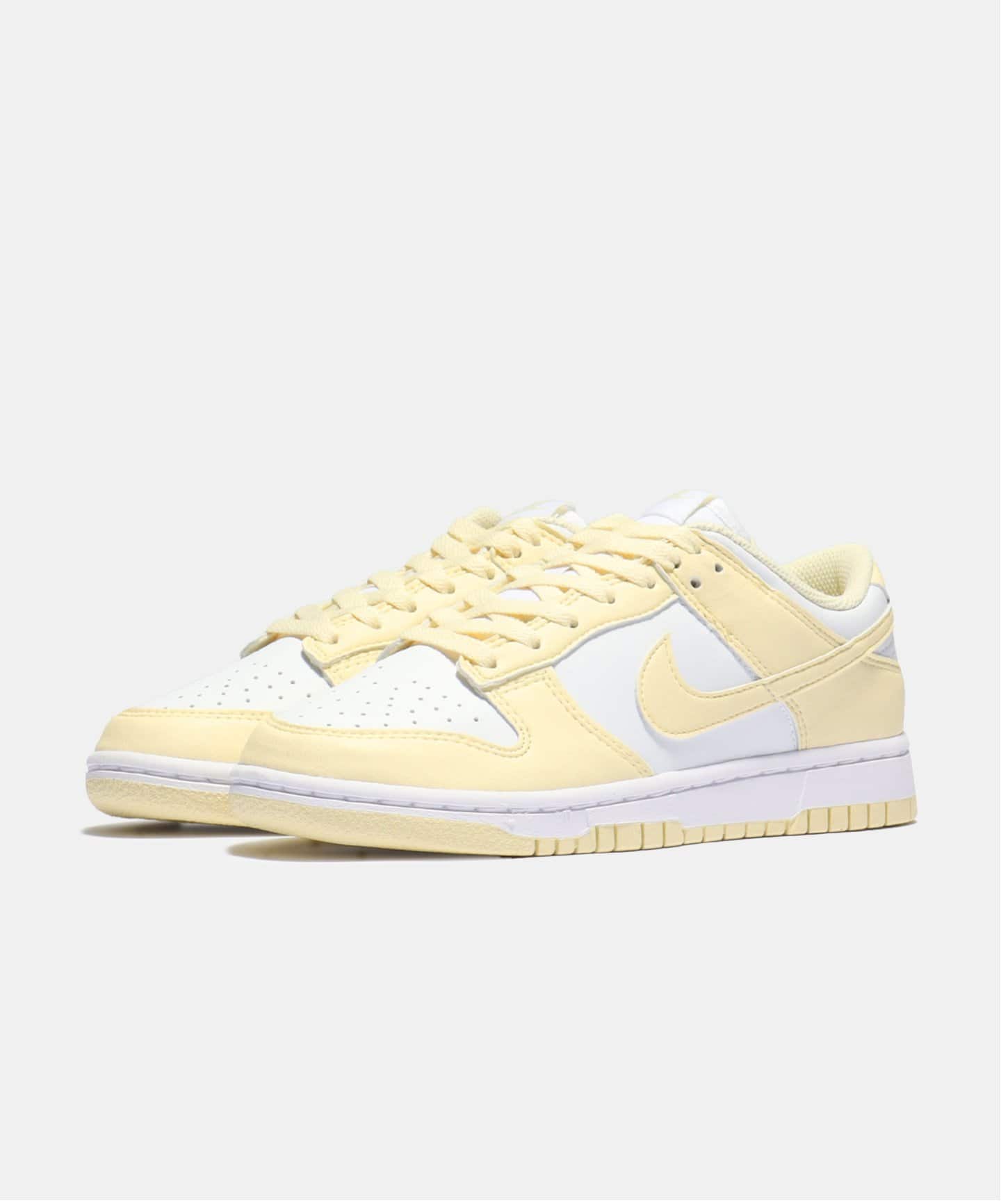 NIKE W DUNK LO NEXT NATURE DD1873-106