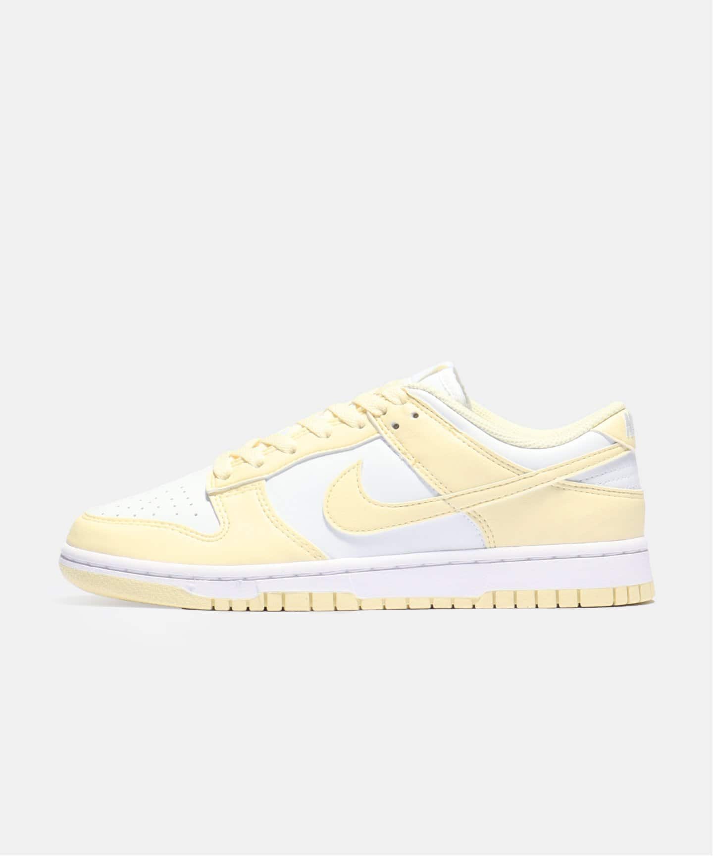 NIKE W DUNK LO NEXT NATURE DD1873-106