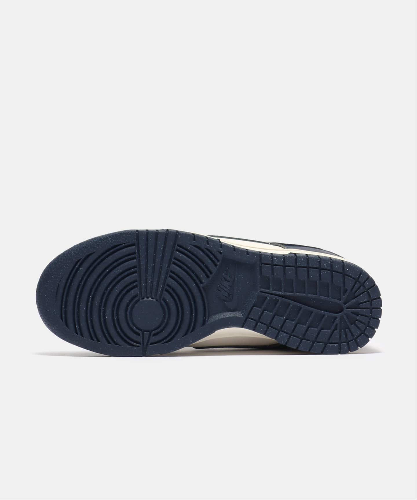NIKE W DUNK LOW NN FZ6770-001