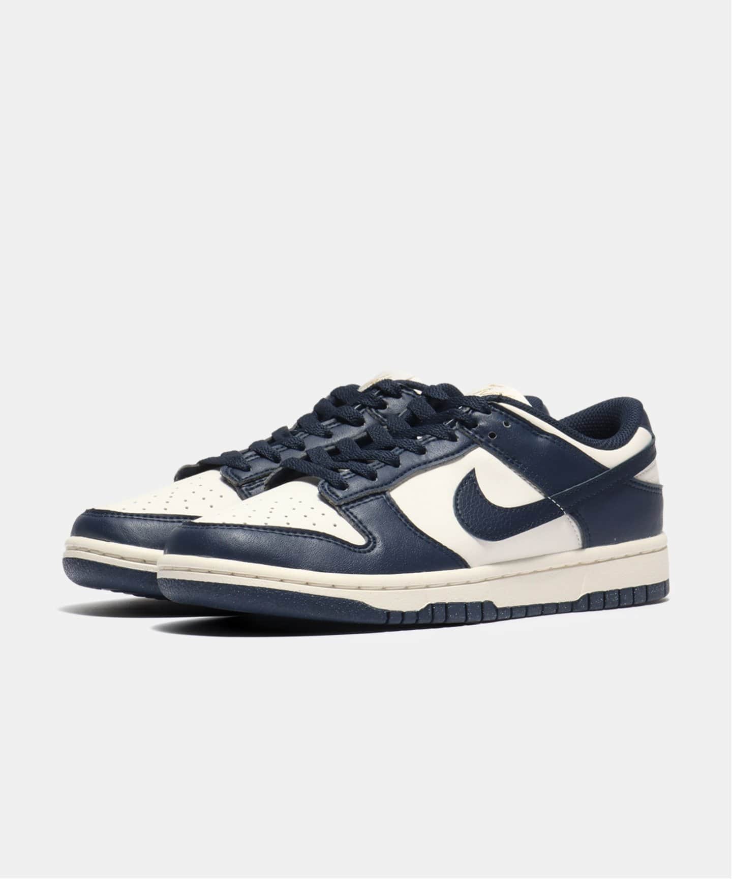 NIKE W DUNK LOW NN FZ6770-001