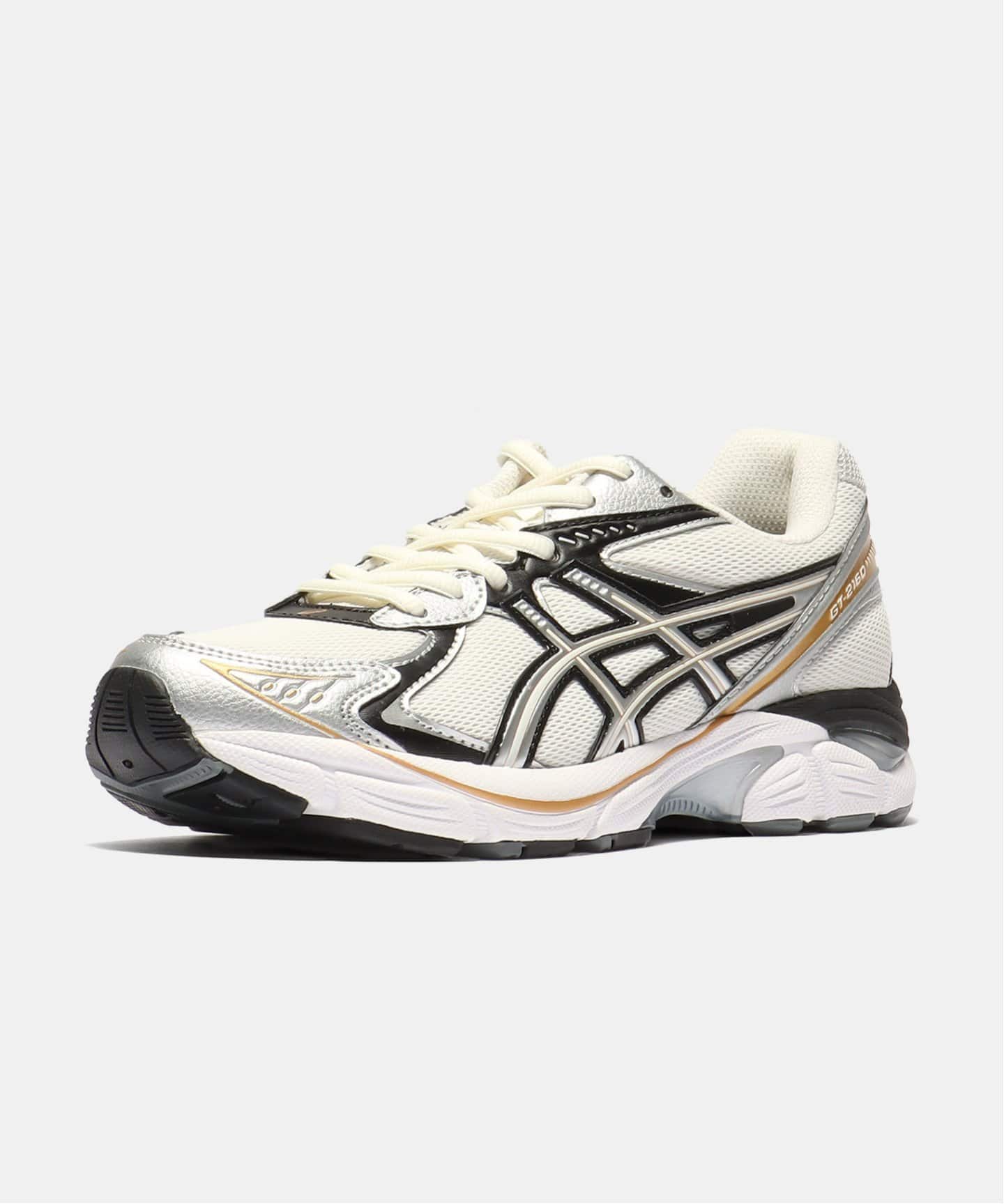 【ASICS / アシックス】GT-2160 1203A320.100
