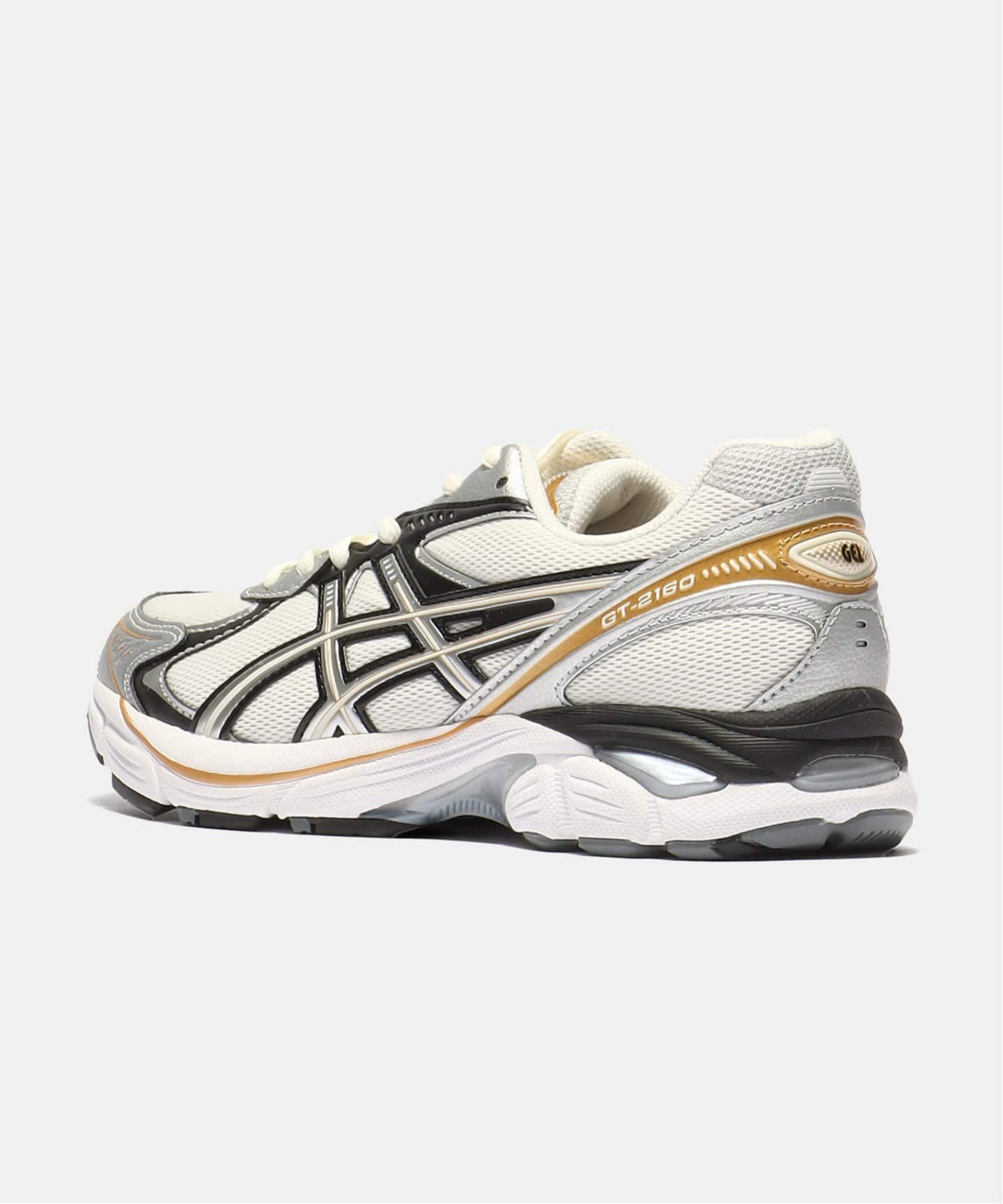 【ASICS / アシックス】GT-2160 1203A320.100