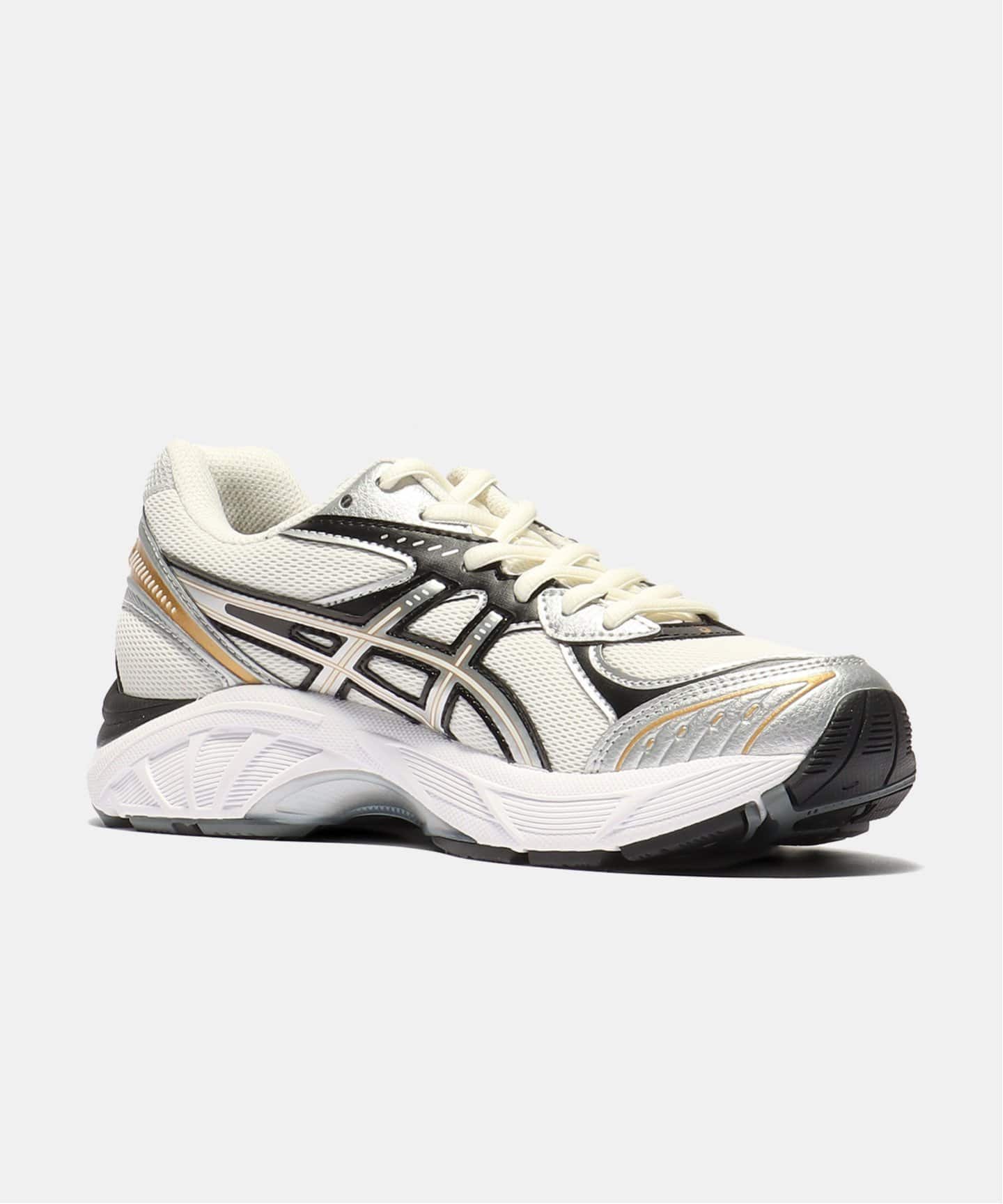 【ASICS / アシックス】GT-2160 1203A320.100
