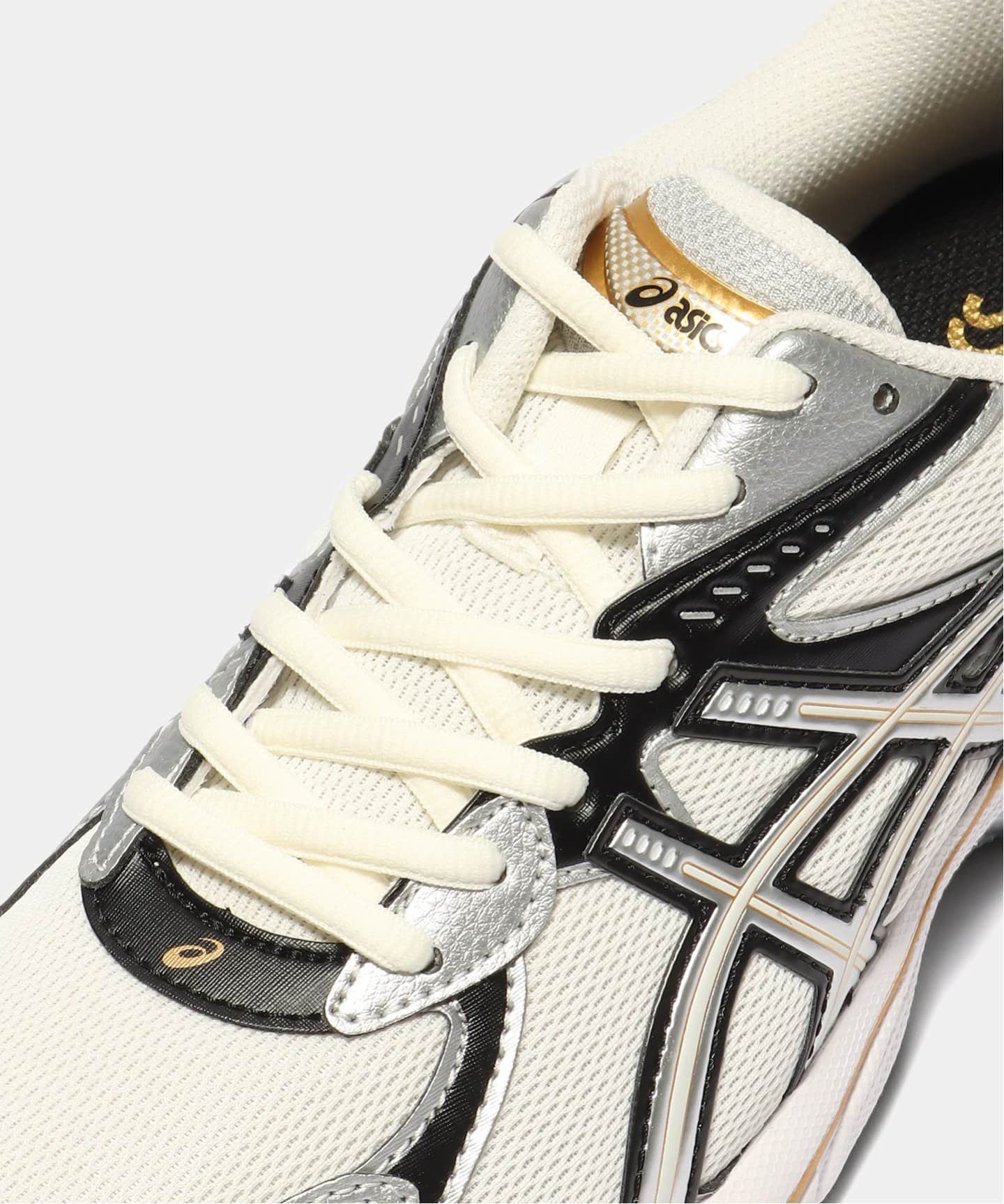 【ASICS / アシックス】GT-2160 1203A320.100