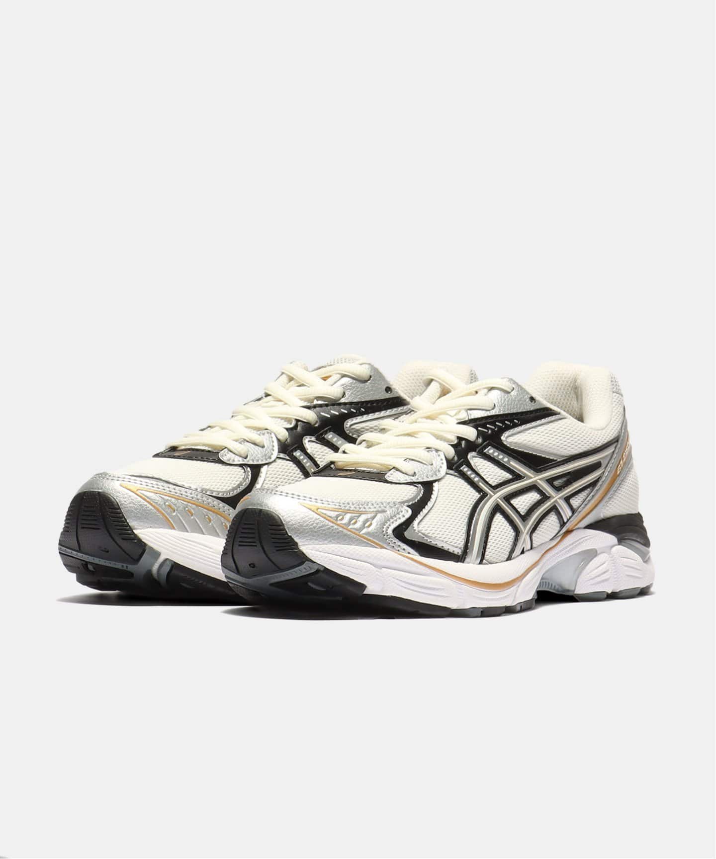 【ASICS / アシックス】GT-2160 1203A320.100
