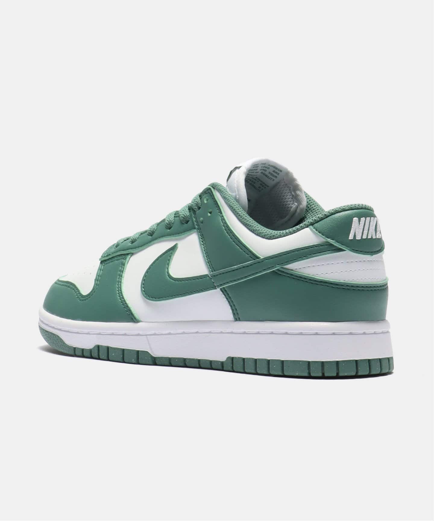 NIKE W DUNK LO NEXT NATURE DD1873-107