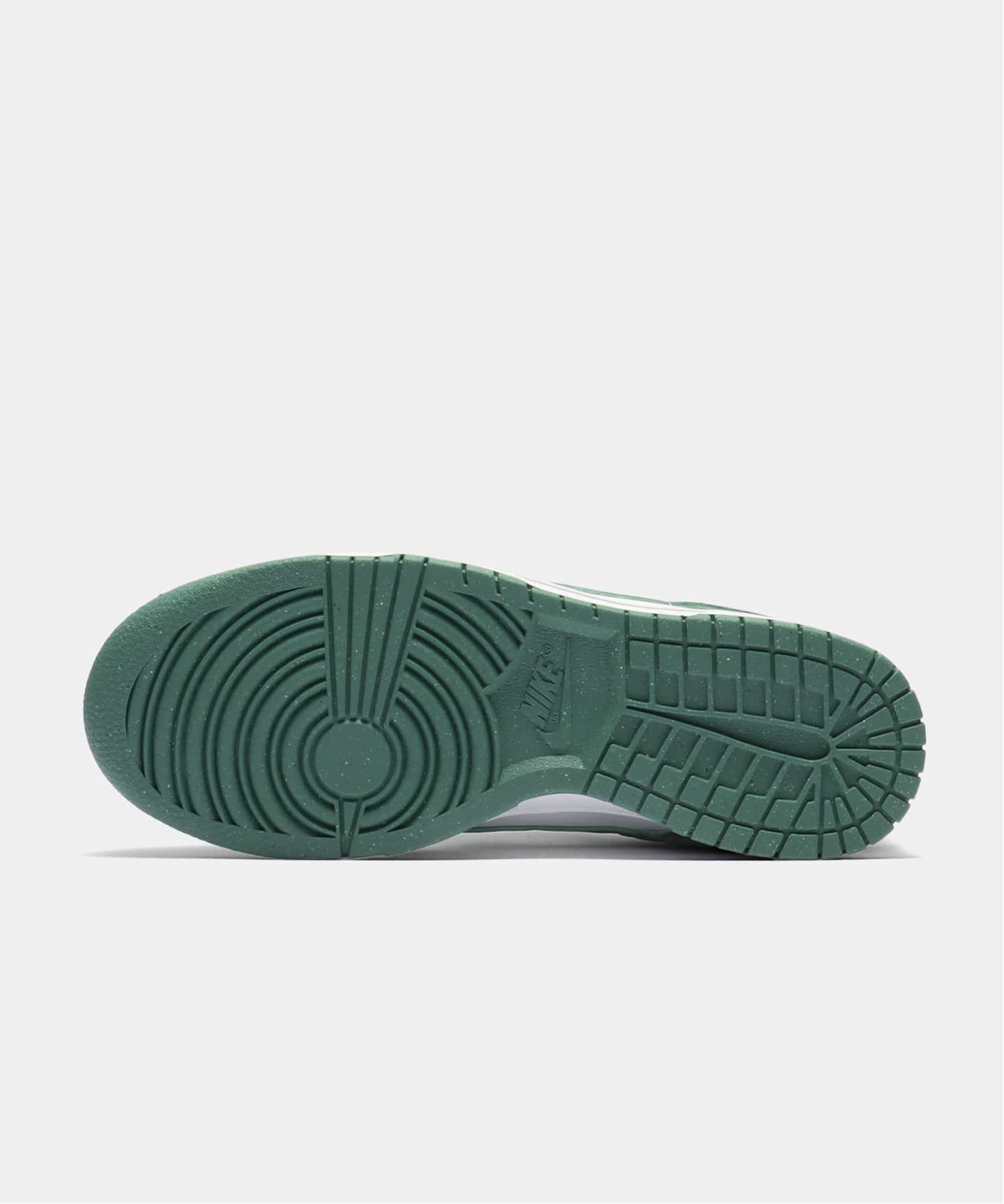 NIKE W DUNK LO NEXT NATURE DD1873-107