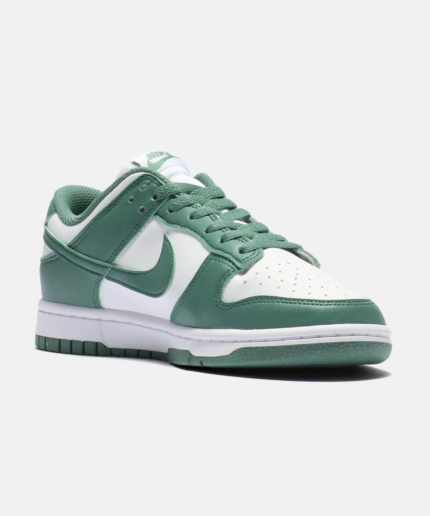 NIKE W DUNK LO NEXT NATURE DD1873-107