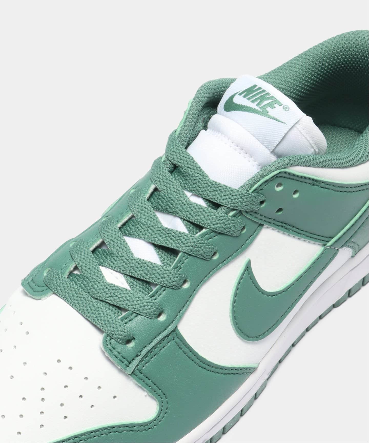 NIKE W DUNK LO NEXT NATURE DD1873-107