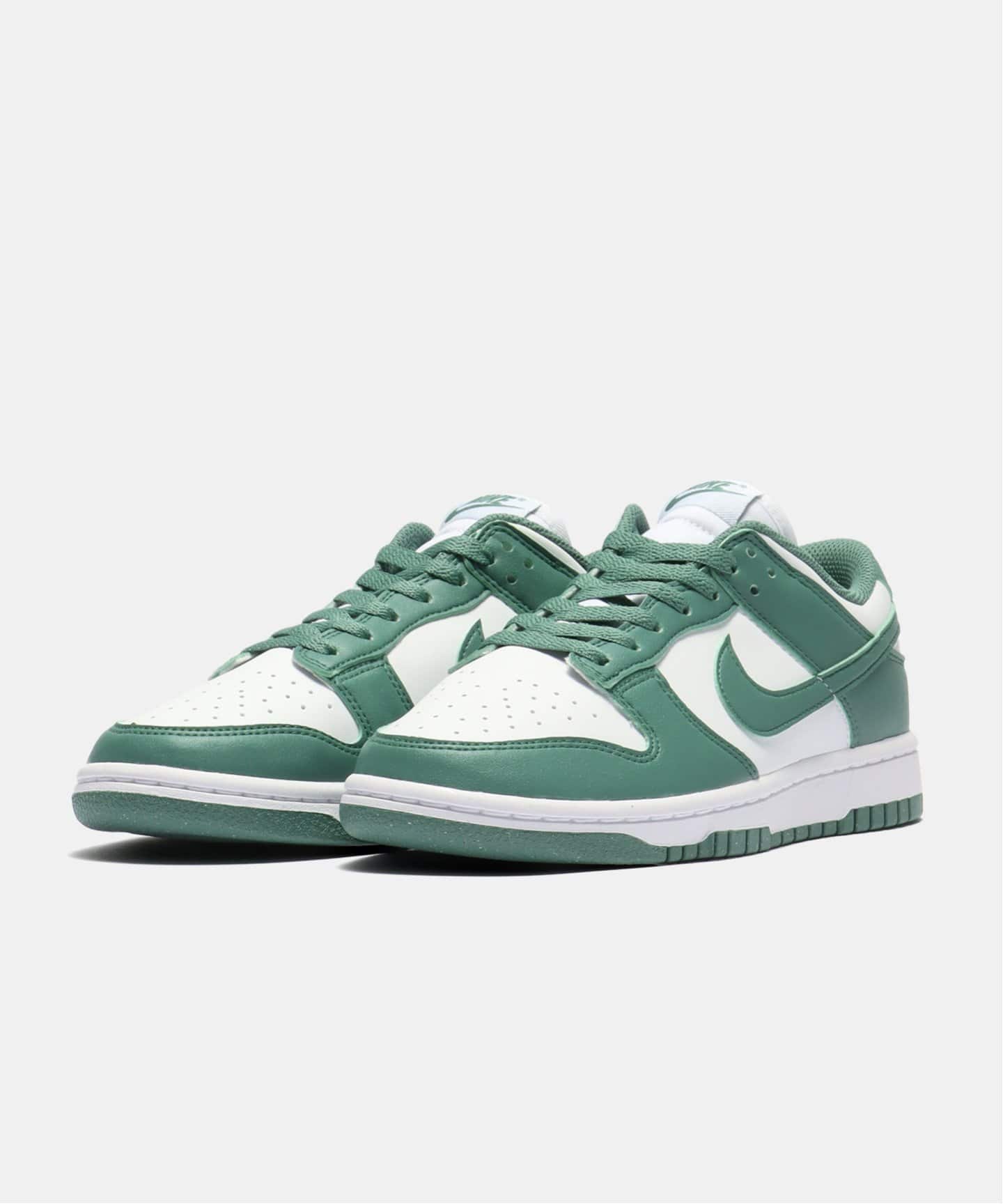 NIKE W DUNK LO NEXT NATURE DD1873-107