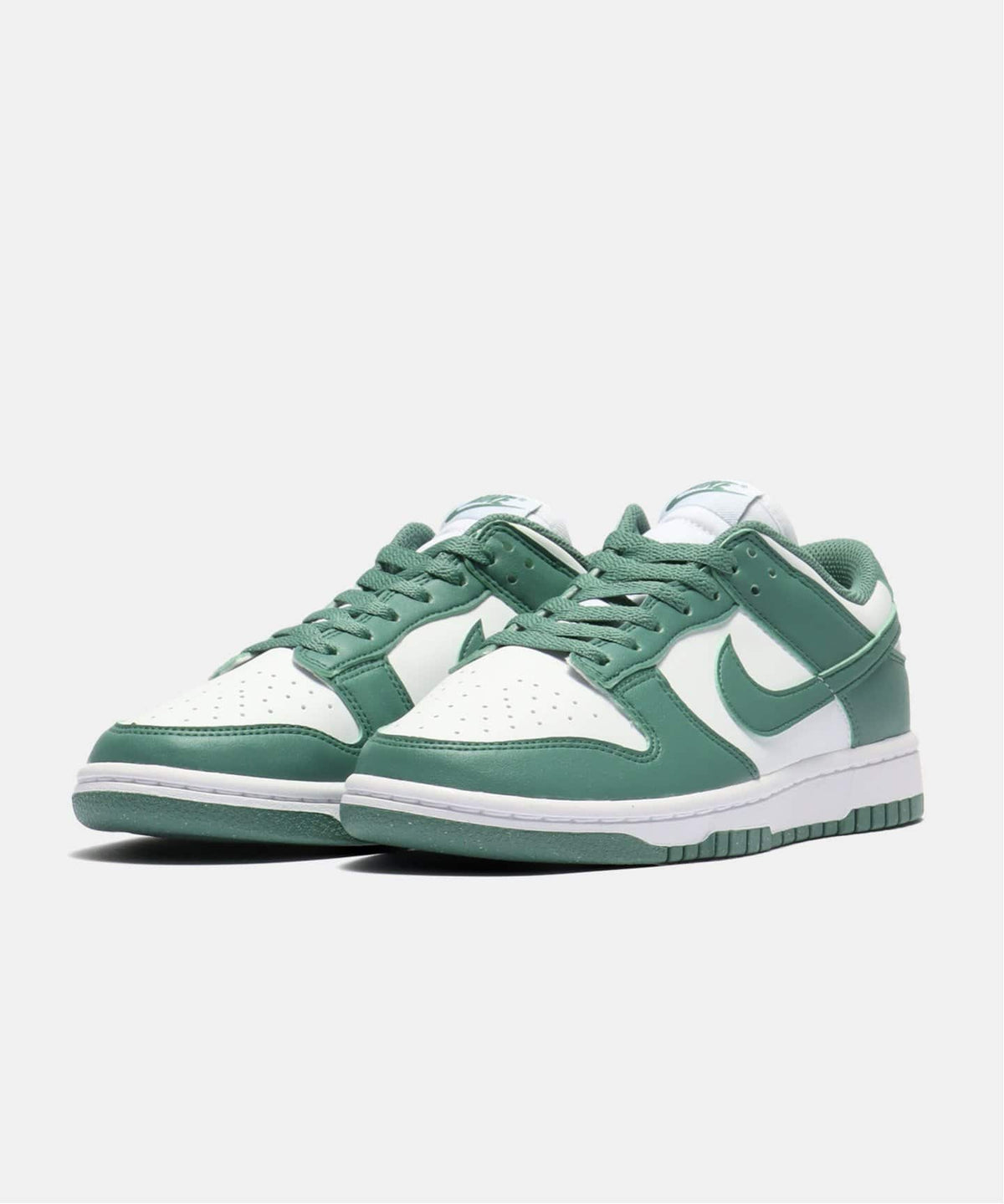 NIKE W DUNK LO NEXT NATURE DD1873-107