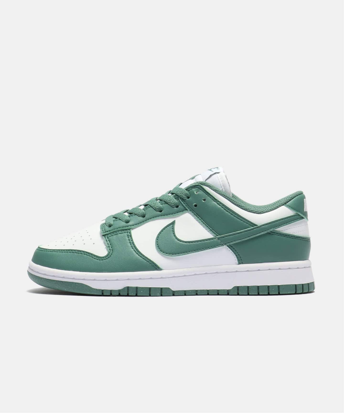 NIKE W DUNK LO NEXT NATURE DD1873-107