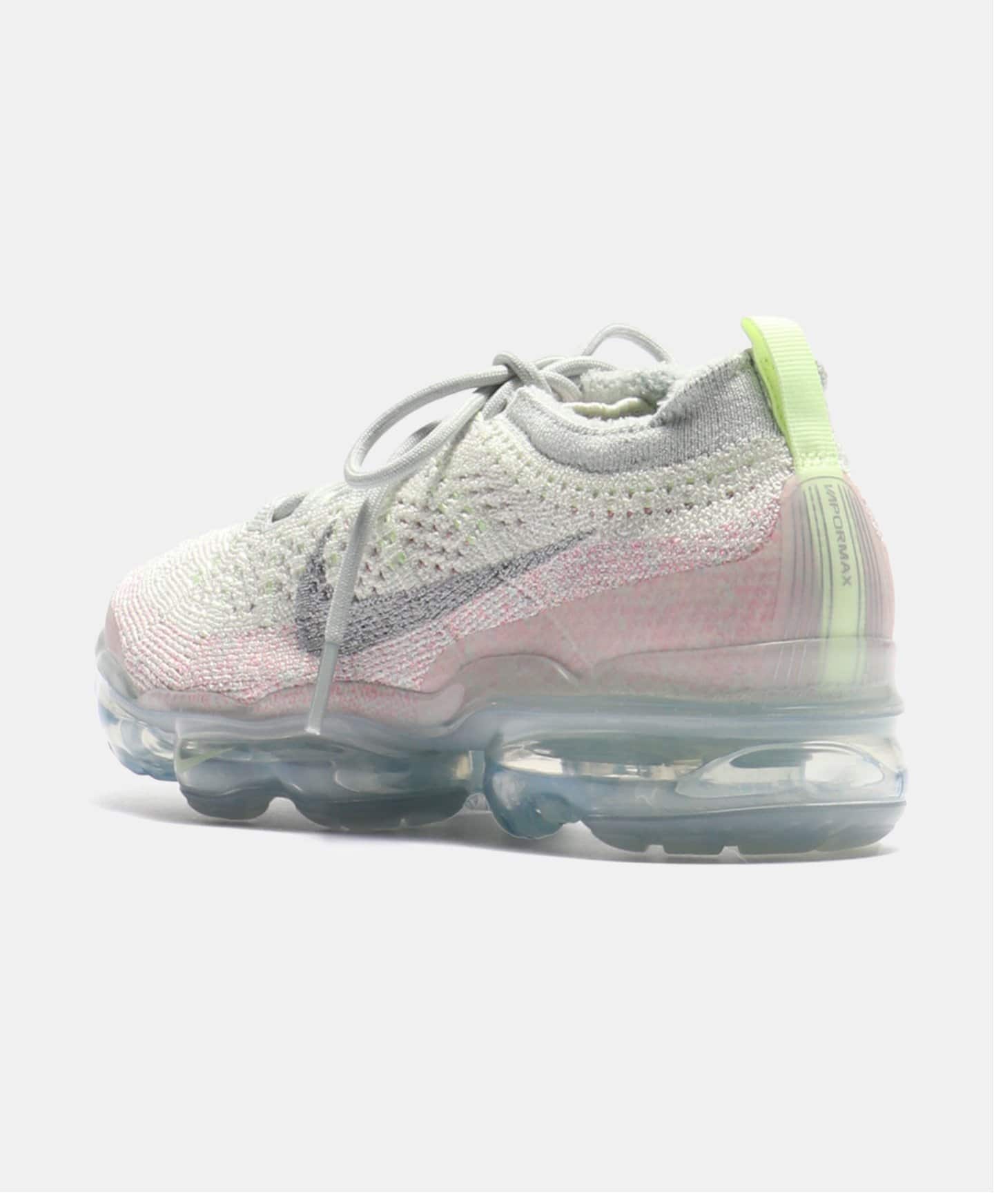 NIKE W AIR VAPORMAX 2023 FK DV6840-005