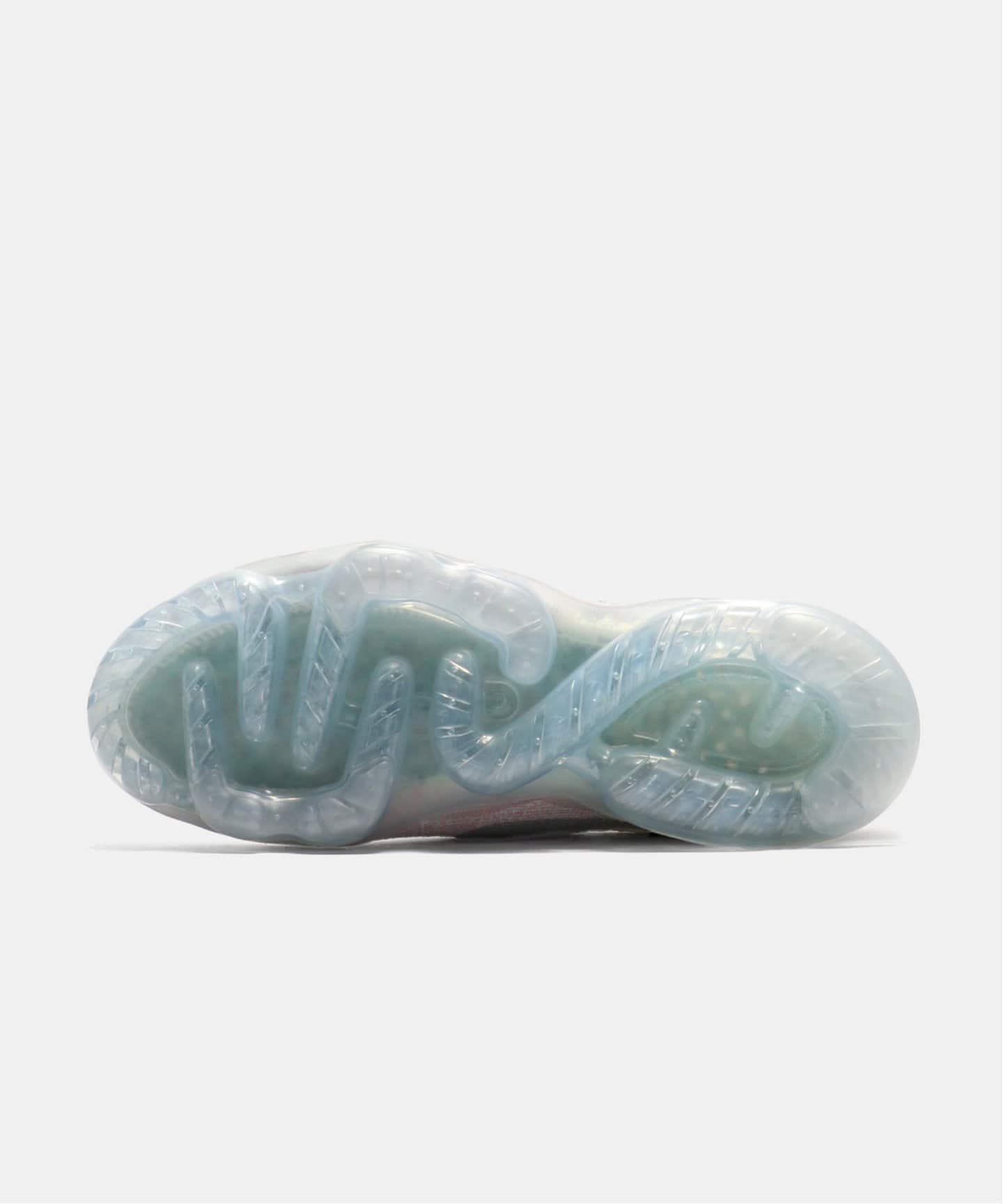 NIKE W AIR VAPORMAX 2023 FK DV6840-005