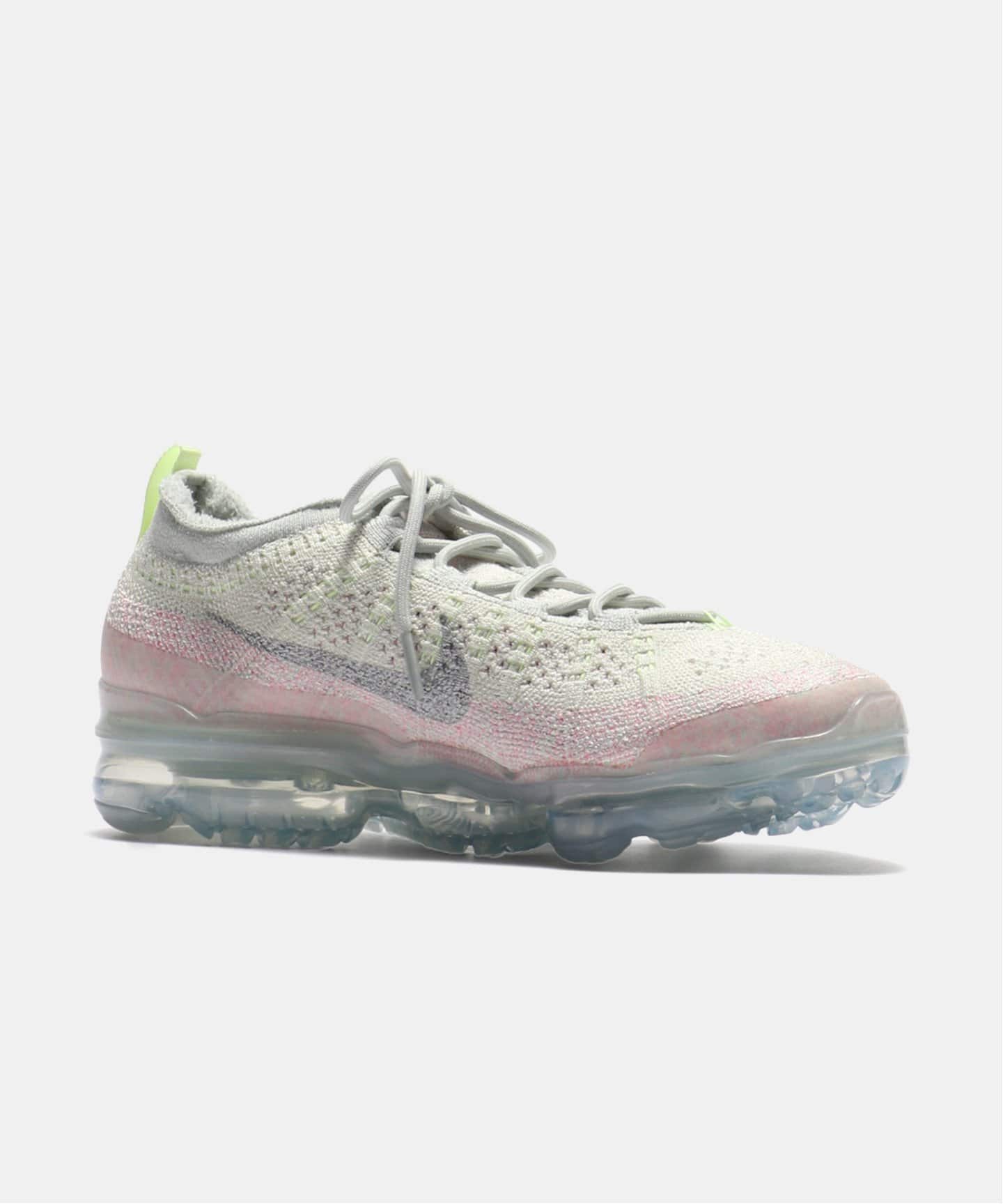 NIKE W AIR VAPORMAX 2023 FK DV6840-005