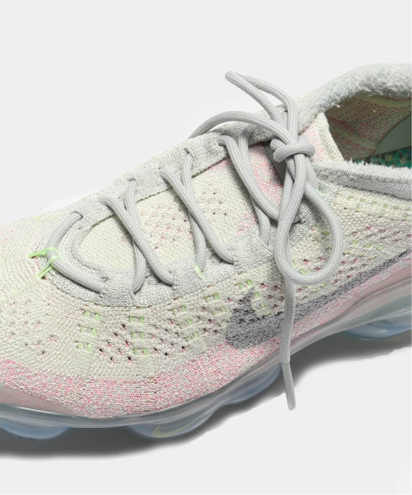 NIKE W AIR VAPORMAX 2023 FK DV6840-005