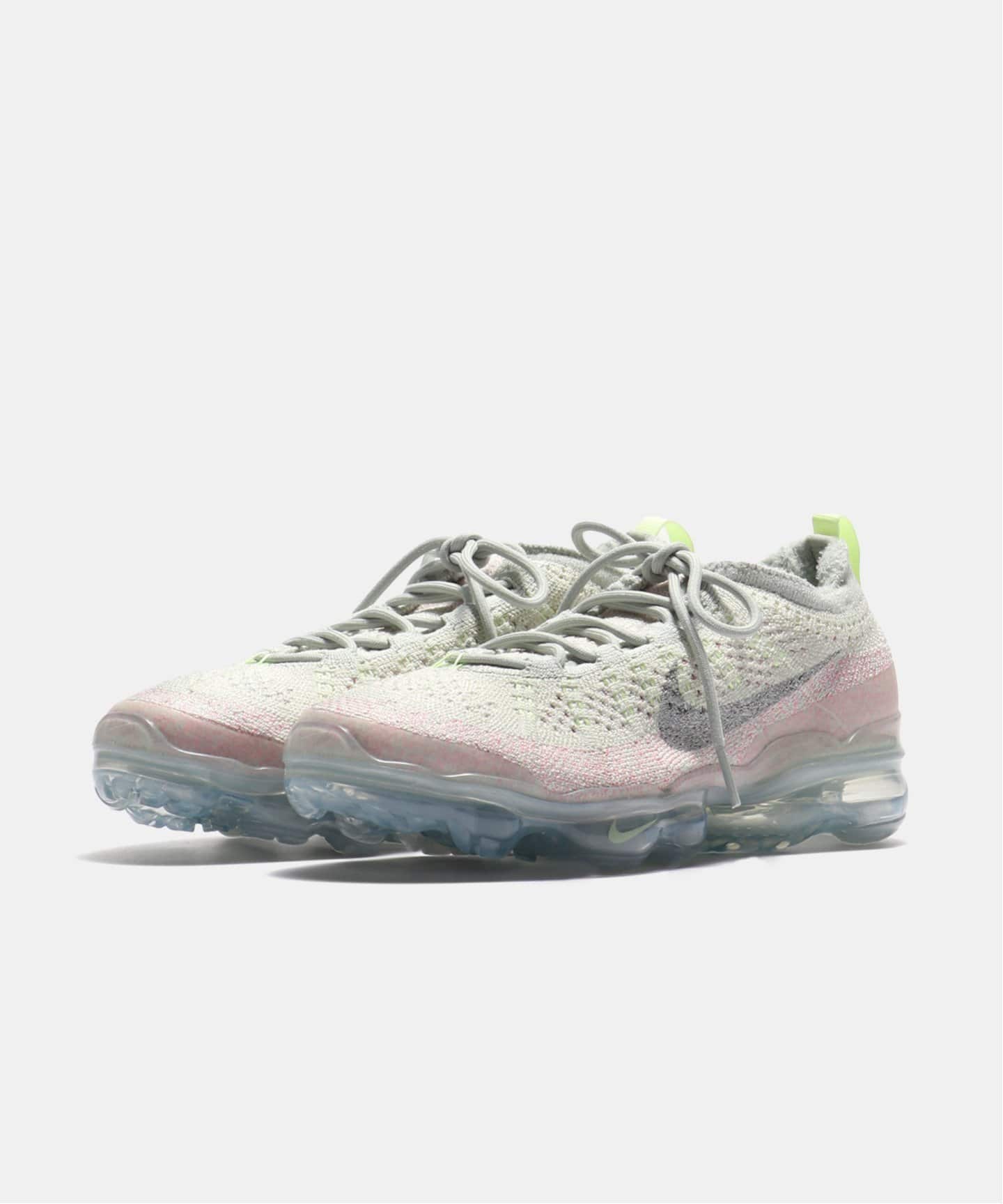 NIKE W AIR VAPORMAX 2023 FK DV6840-005