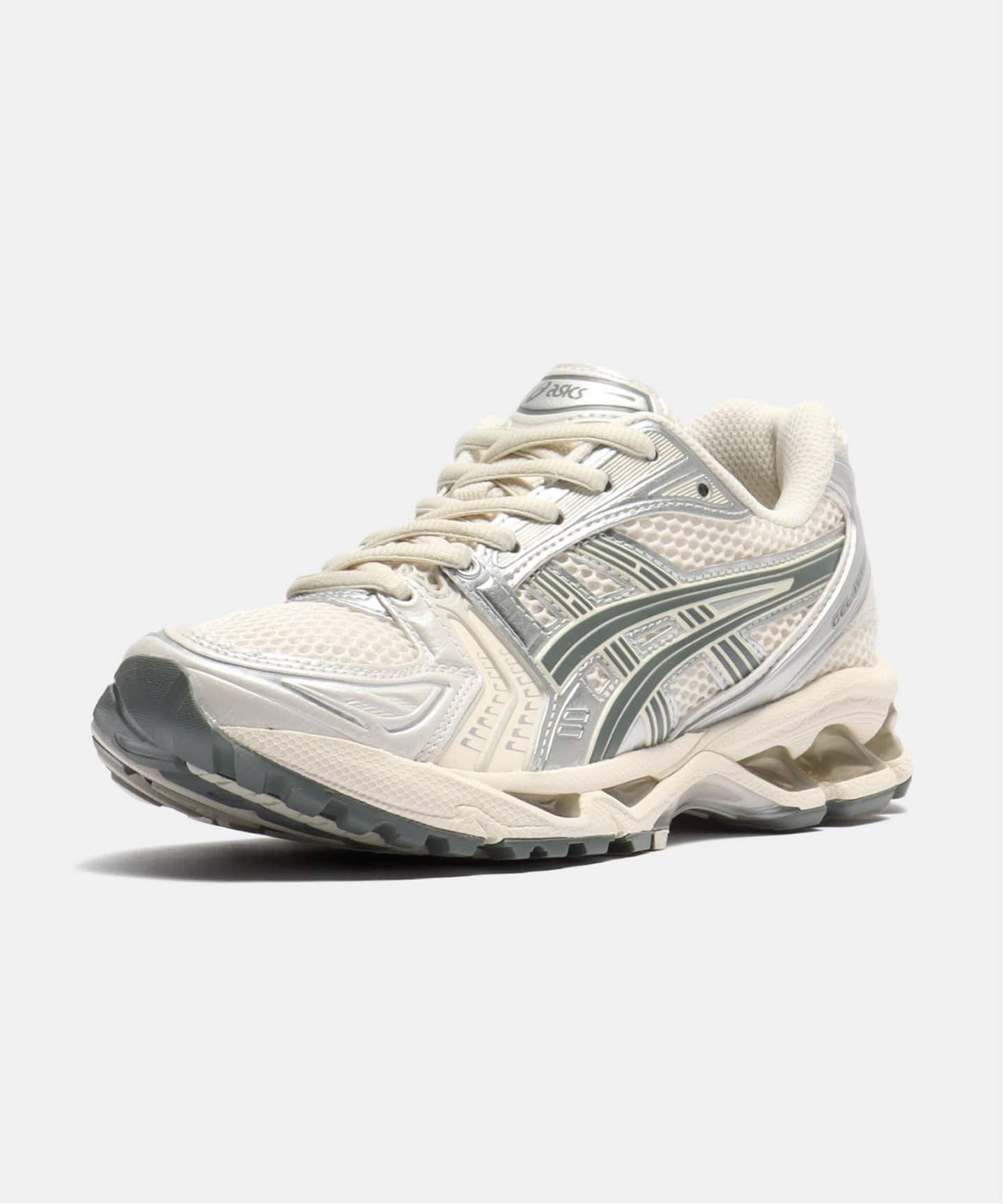 ASICS GEL-KAYANO 14 1201A019.200