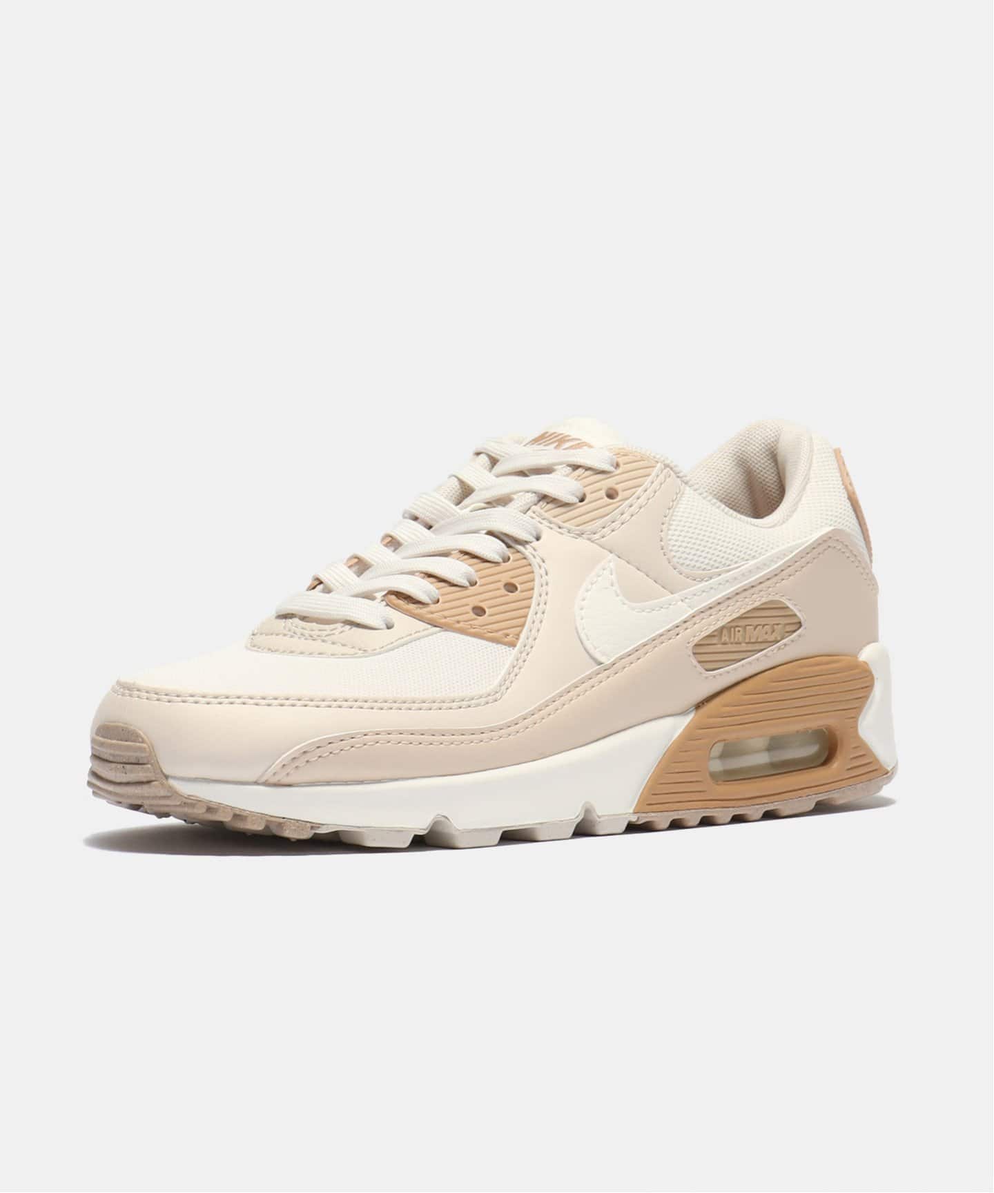 NIKE W AIR MAX 90 DH8010-004