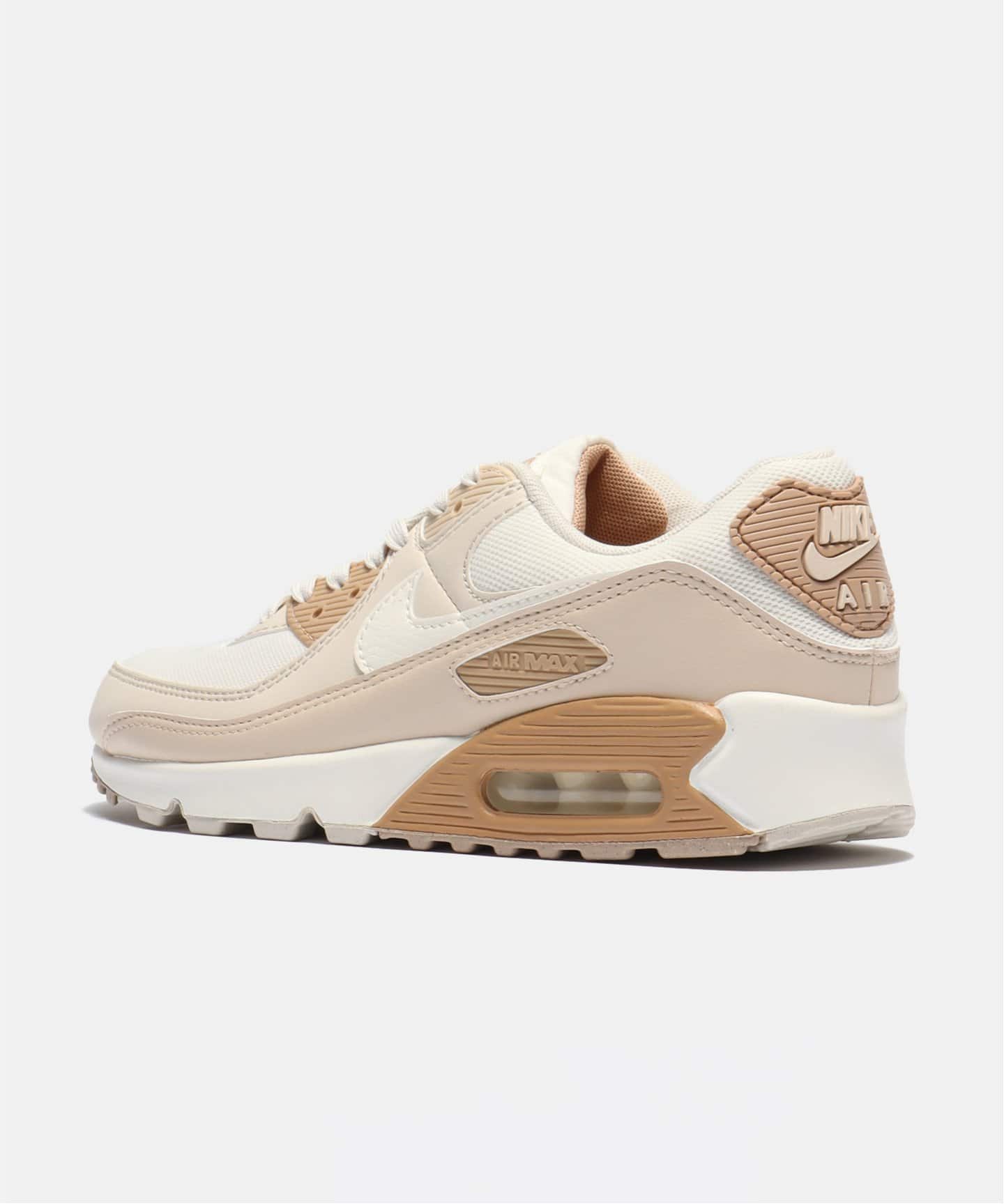 NIKE W AIR MAX 90 DH8010-004