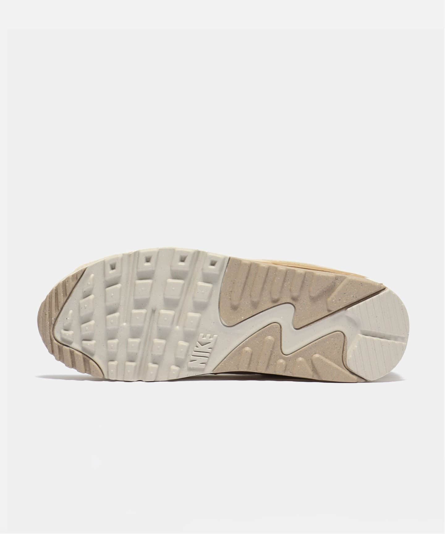 NIKE W AIR MAX 90 DH8010-004