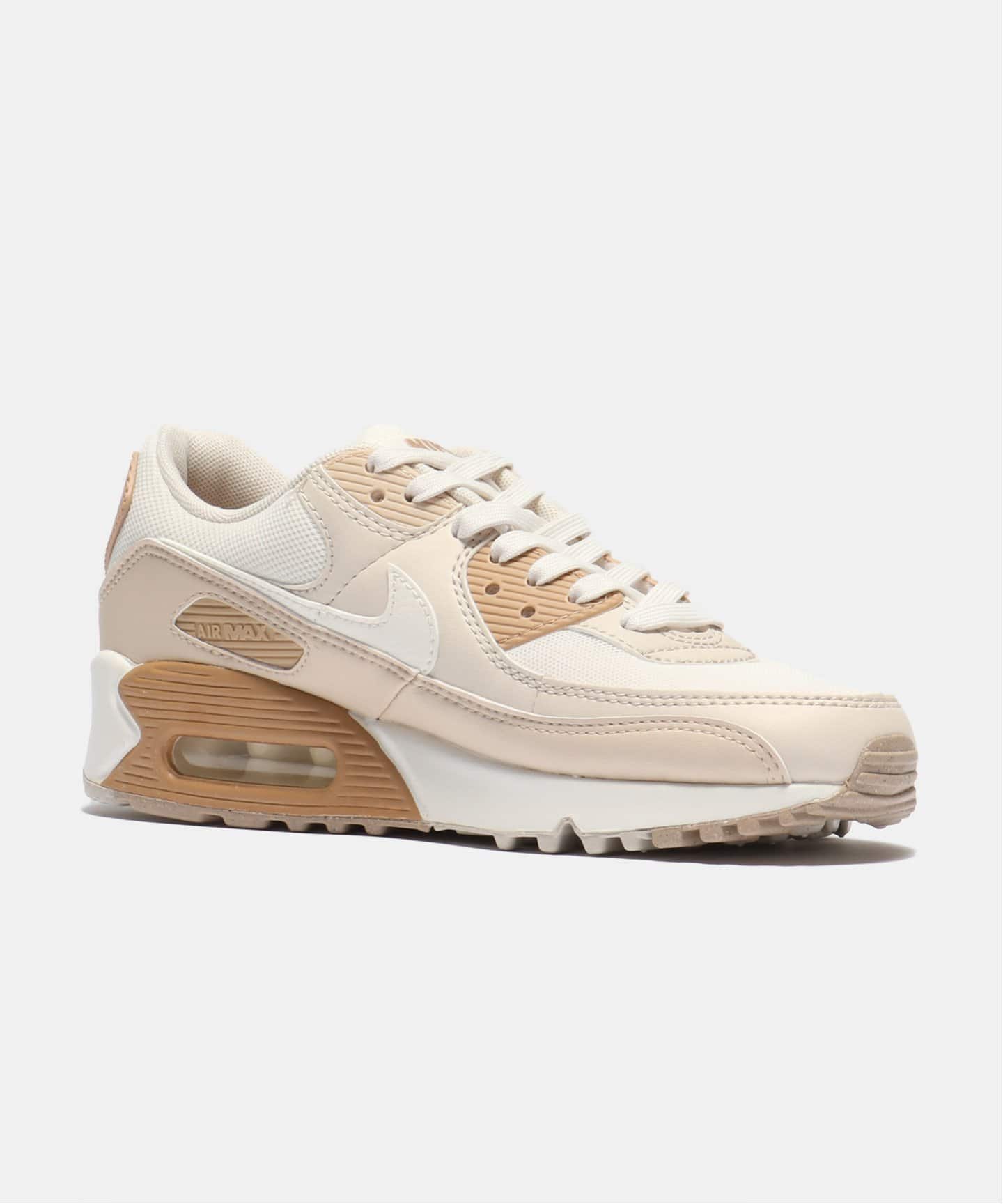 NIKE W AIR MAX 90 DH8010-004