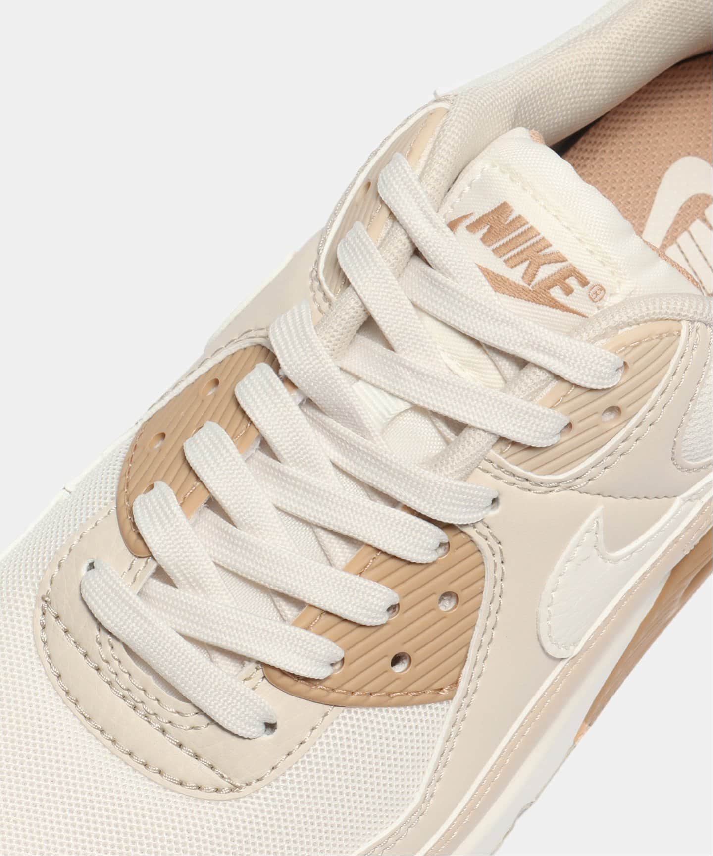NIKE W AIR MAX 90 DH8010-004