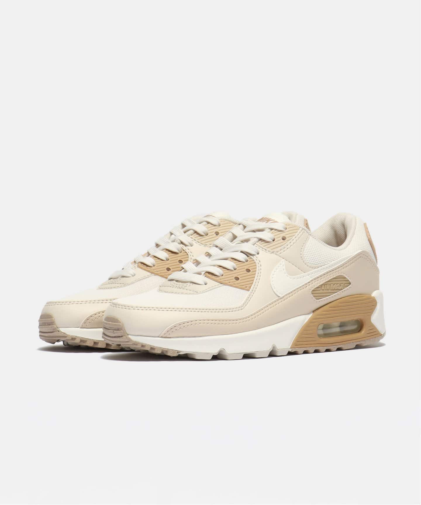 NIKE W AIR MAX 90 DH8010-004