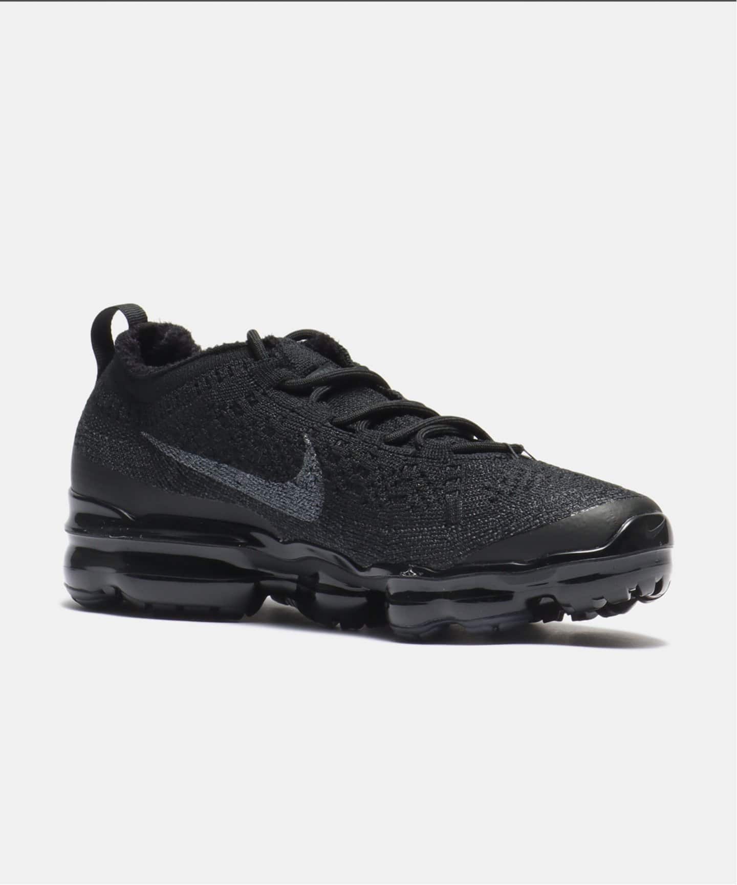 NIKE W AIR VAPORMAX 2023 FK DV6840-001
