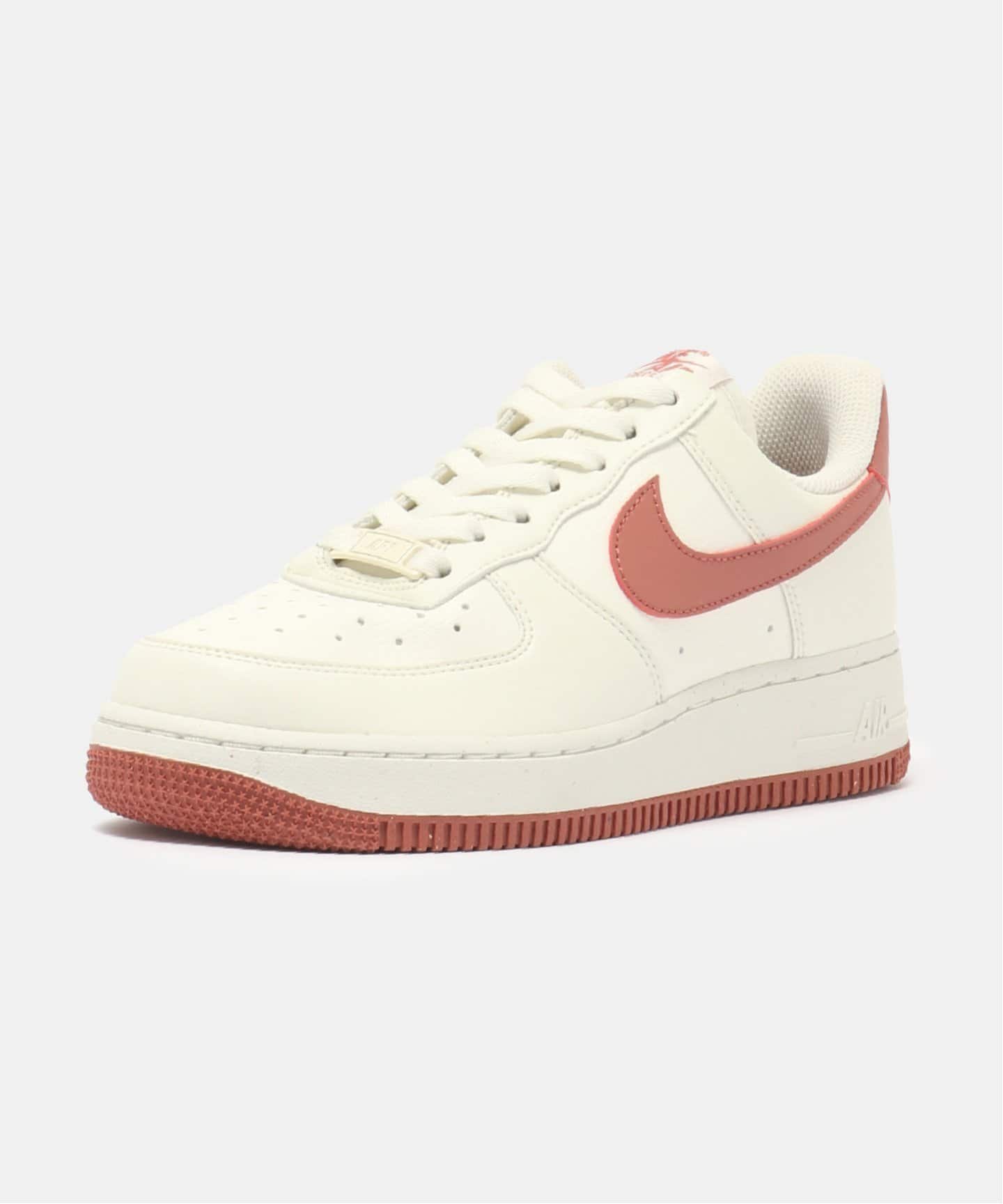 NIKE WS AIR FORCE 1 07 NN DC9486-105