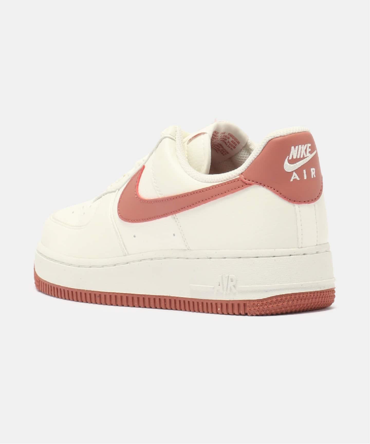 NIKE WS AIR FORCE 1 07 NN DC9486-105
