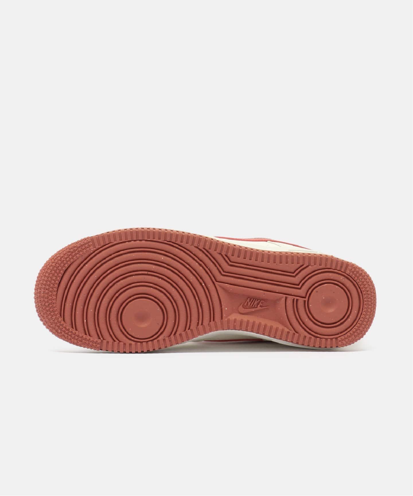 NIKE WS AIR FORCE 1 07 NN DC9486-105