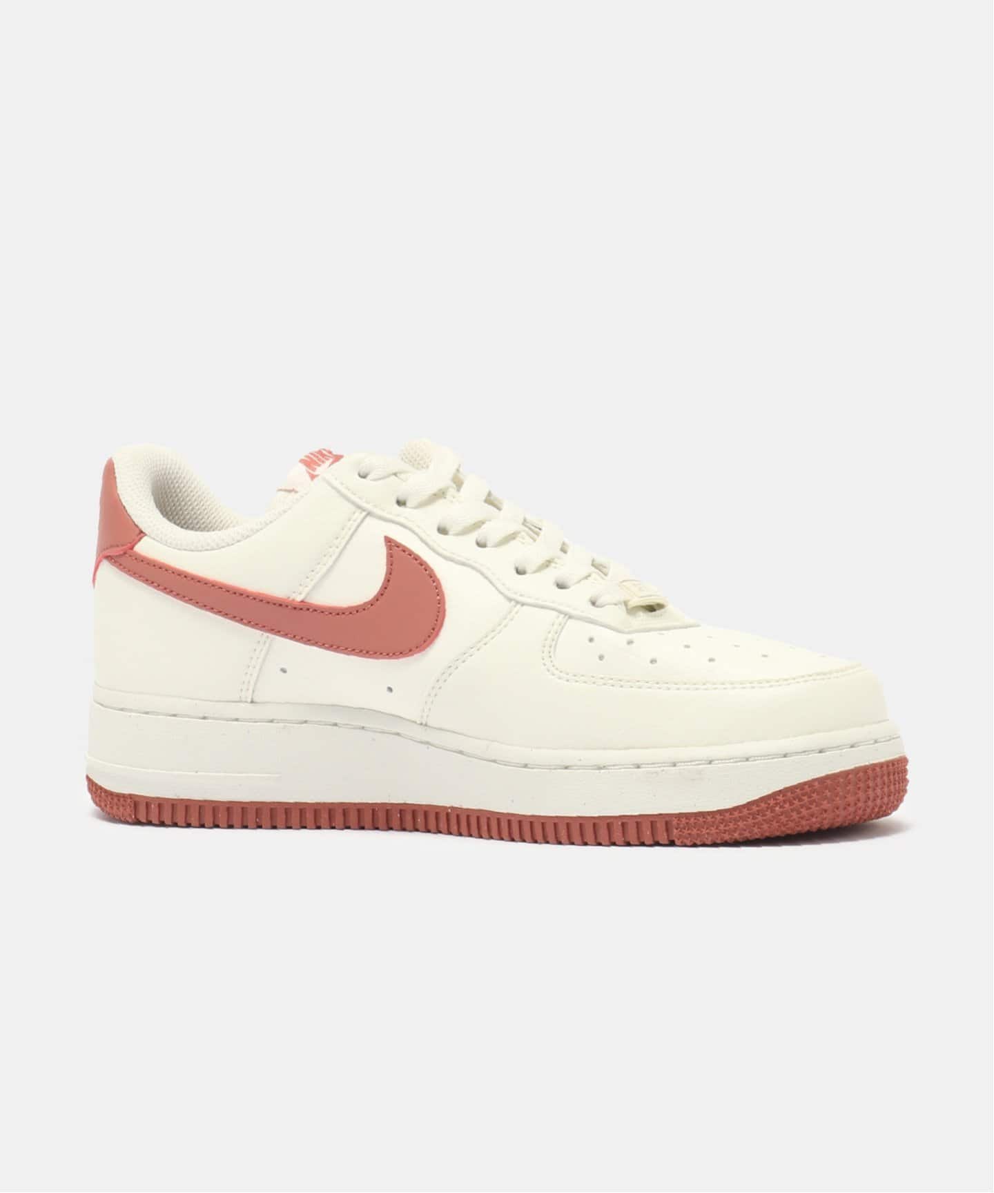 NIKE WS AIR FORCE 1 07 NN DC9486-105
