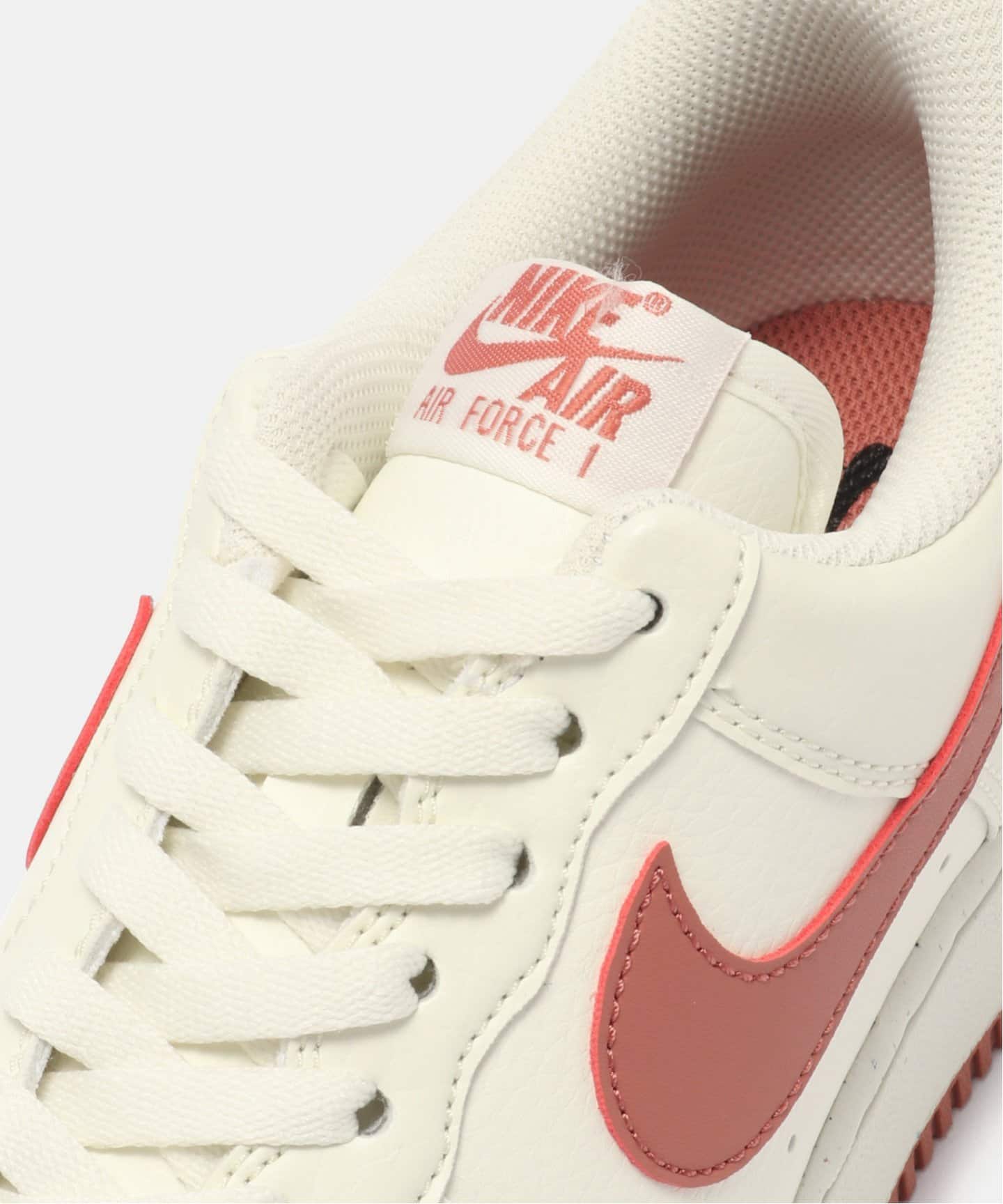 NIKE WS AIR FORCE 1 07 NN DC9486-105