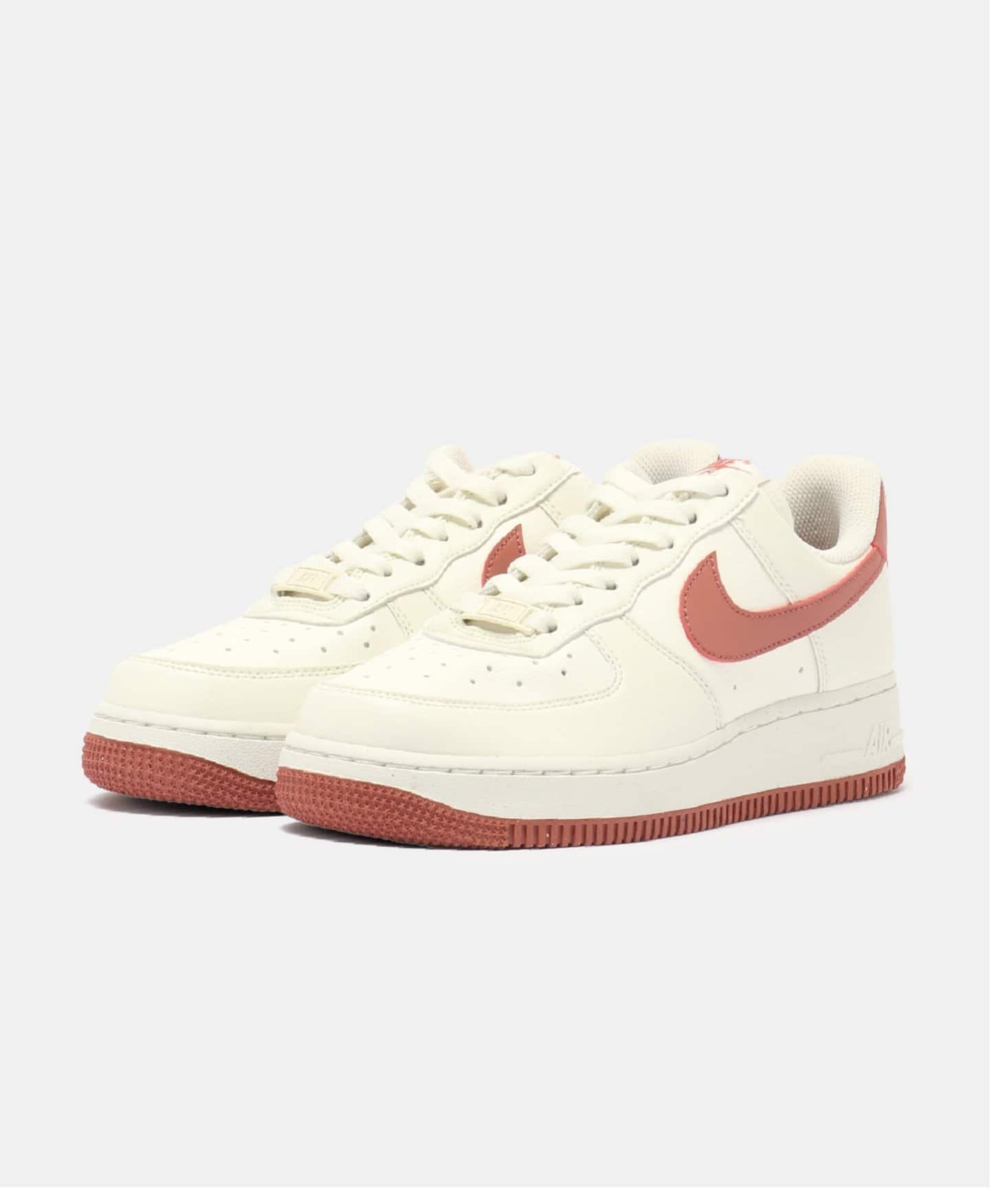 NIKE WS AIR FORCE 1 07 NN DC9486-105