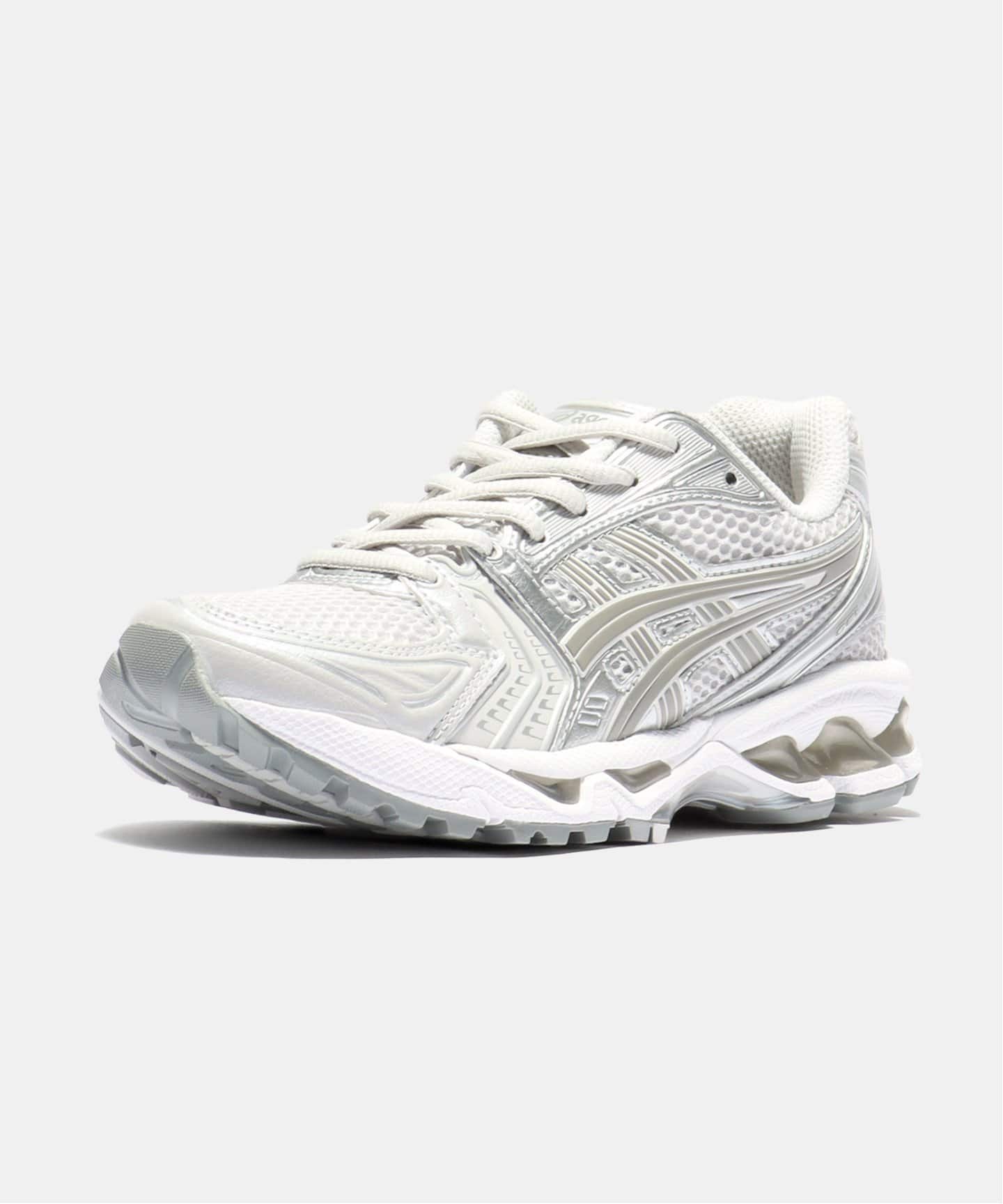 【ASICS / アシックス】GEL-KAYANO 14 1202A056.021