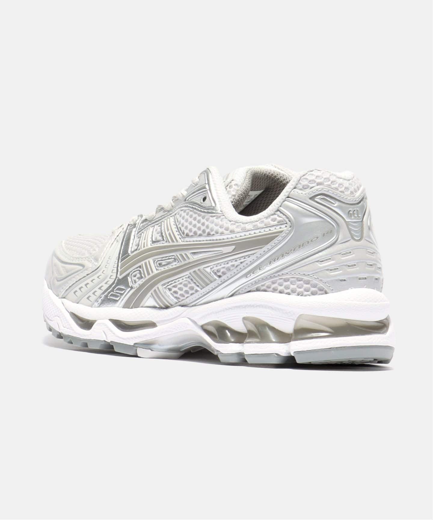 【ASICS / アシックス】GEL-KAYANO 14 1202A056.021