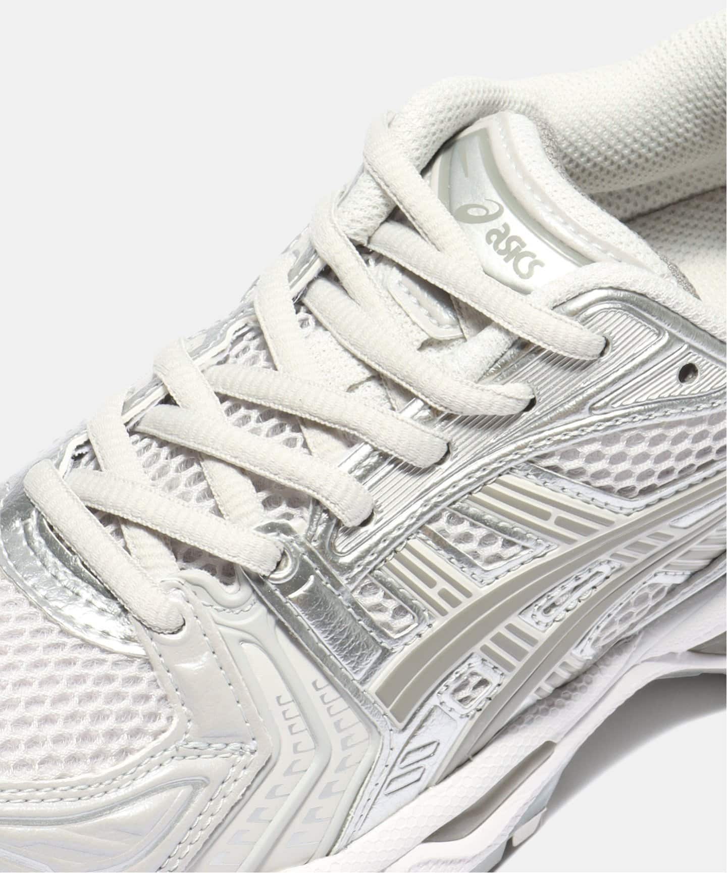 【ASICS / アシックス】GEL-KAYANO 14 1202A056.021
