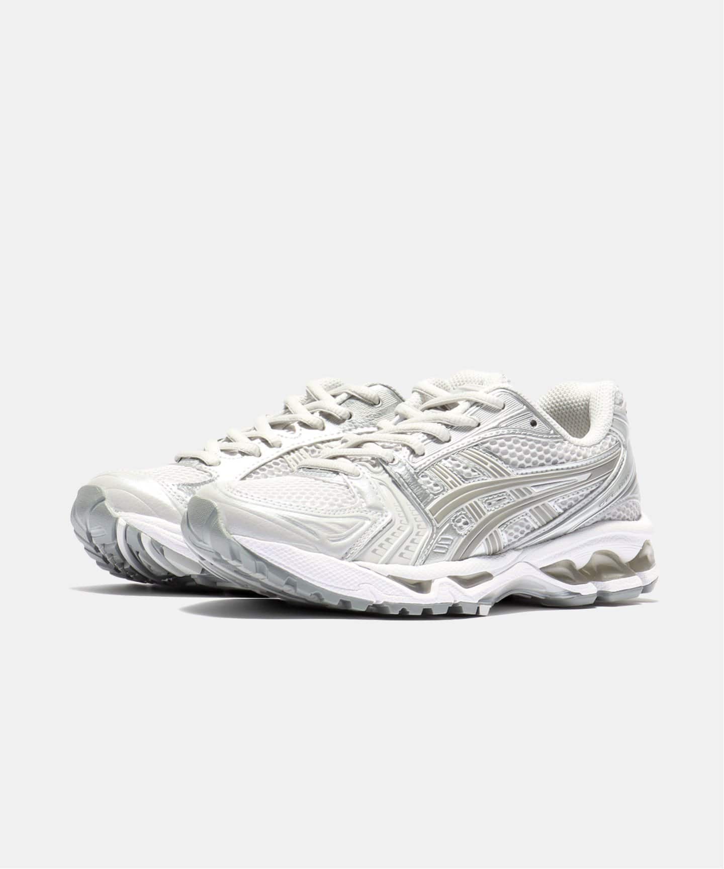 【ASICS / アシックス】GEL-KAYANO 14 1202A056.021