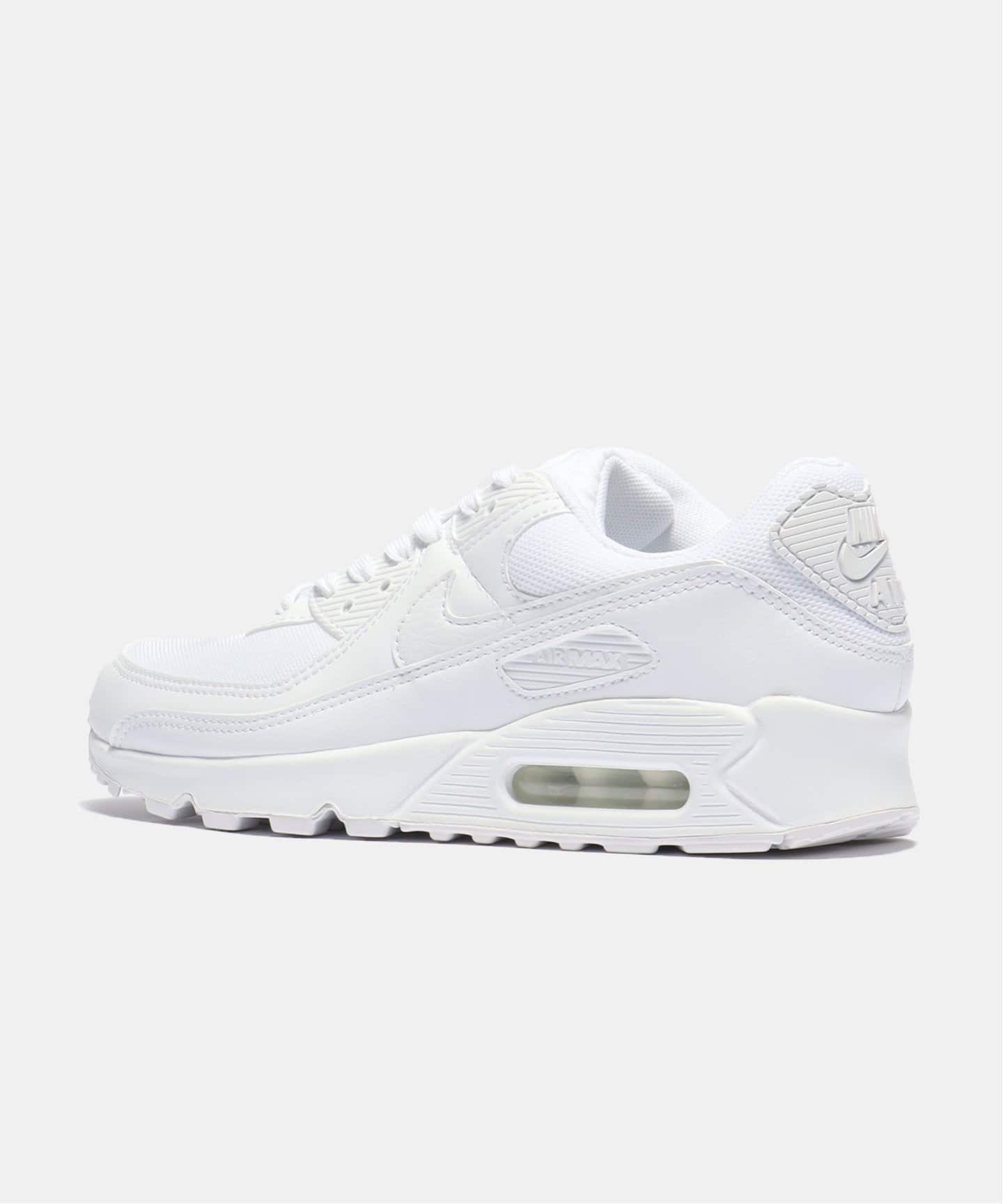 NIKE W AIR MAX 90 DH8010-100