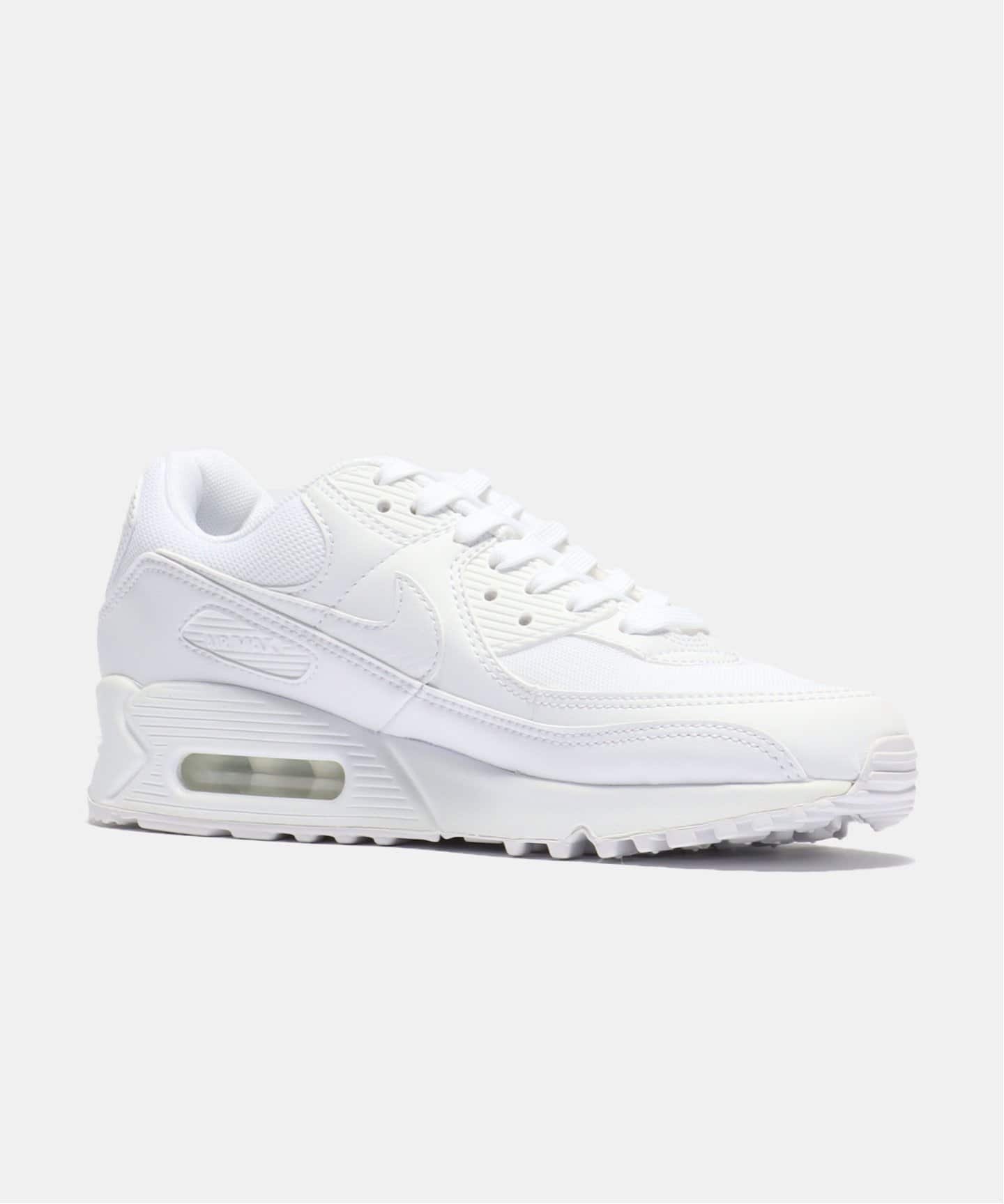 NIKE W AIR MAX 90 DH8010-100