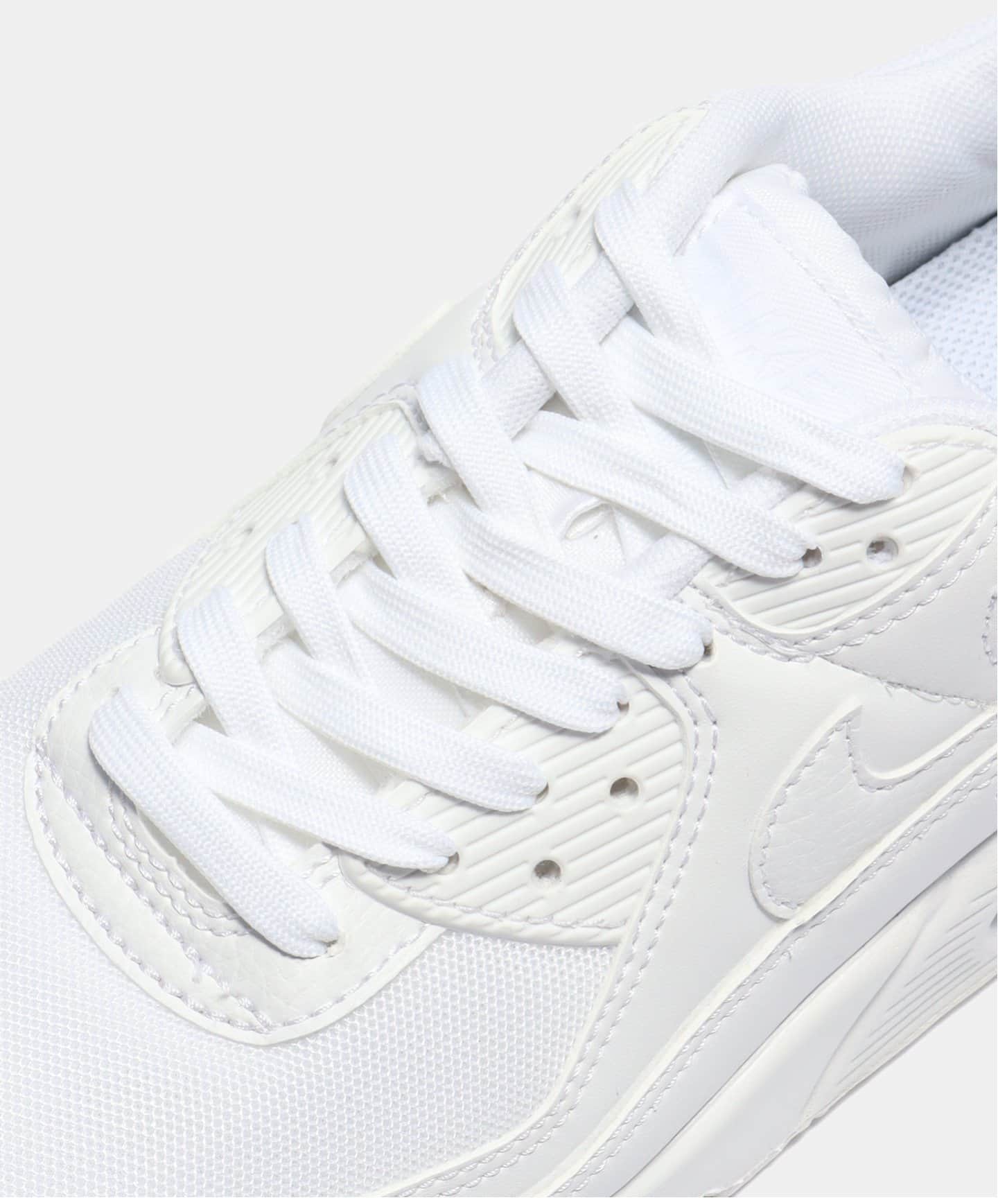 NIKE W AIR MAX 90 DH8010-100