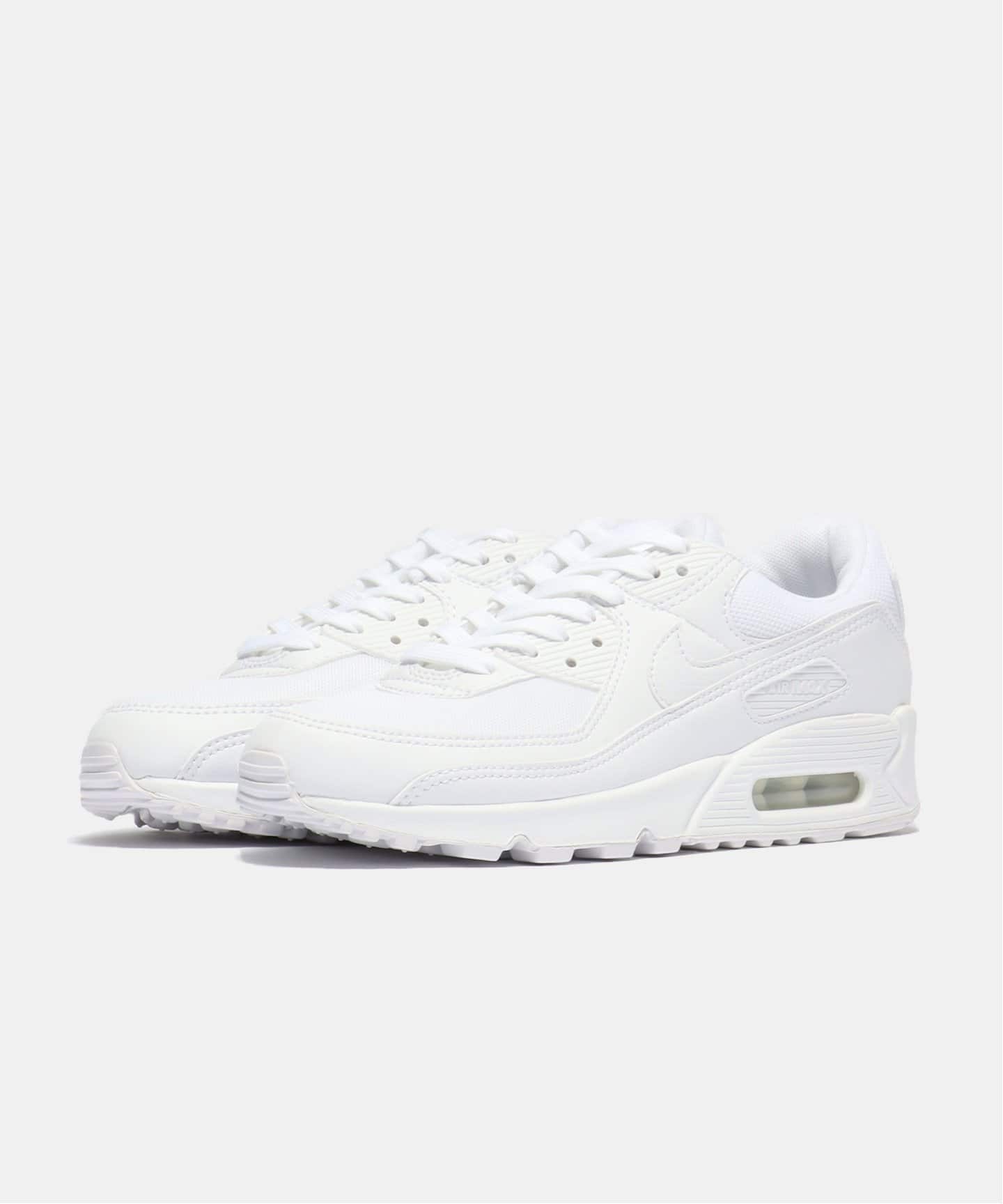 NIKE W AIR MAX 90 DH8010-100