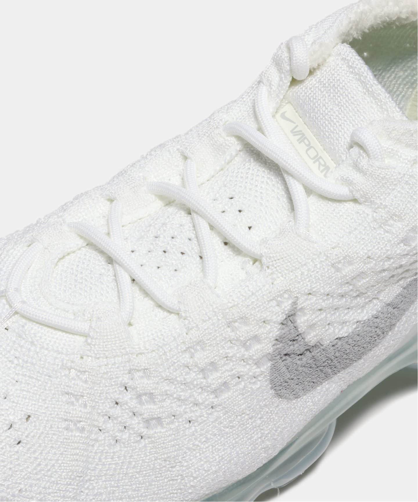 NIKE W AIR VAPORMAX 2023 FK DV6840-100